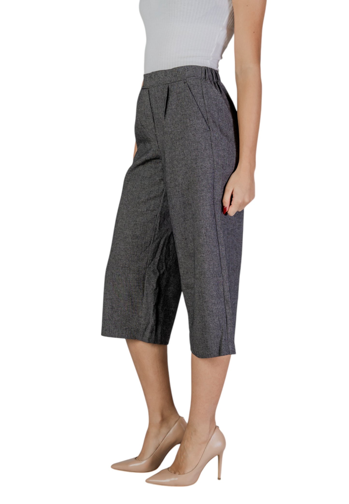 Vero Moda Pantaloni Donna