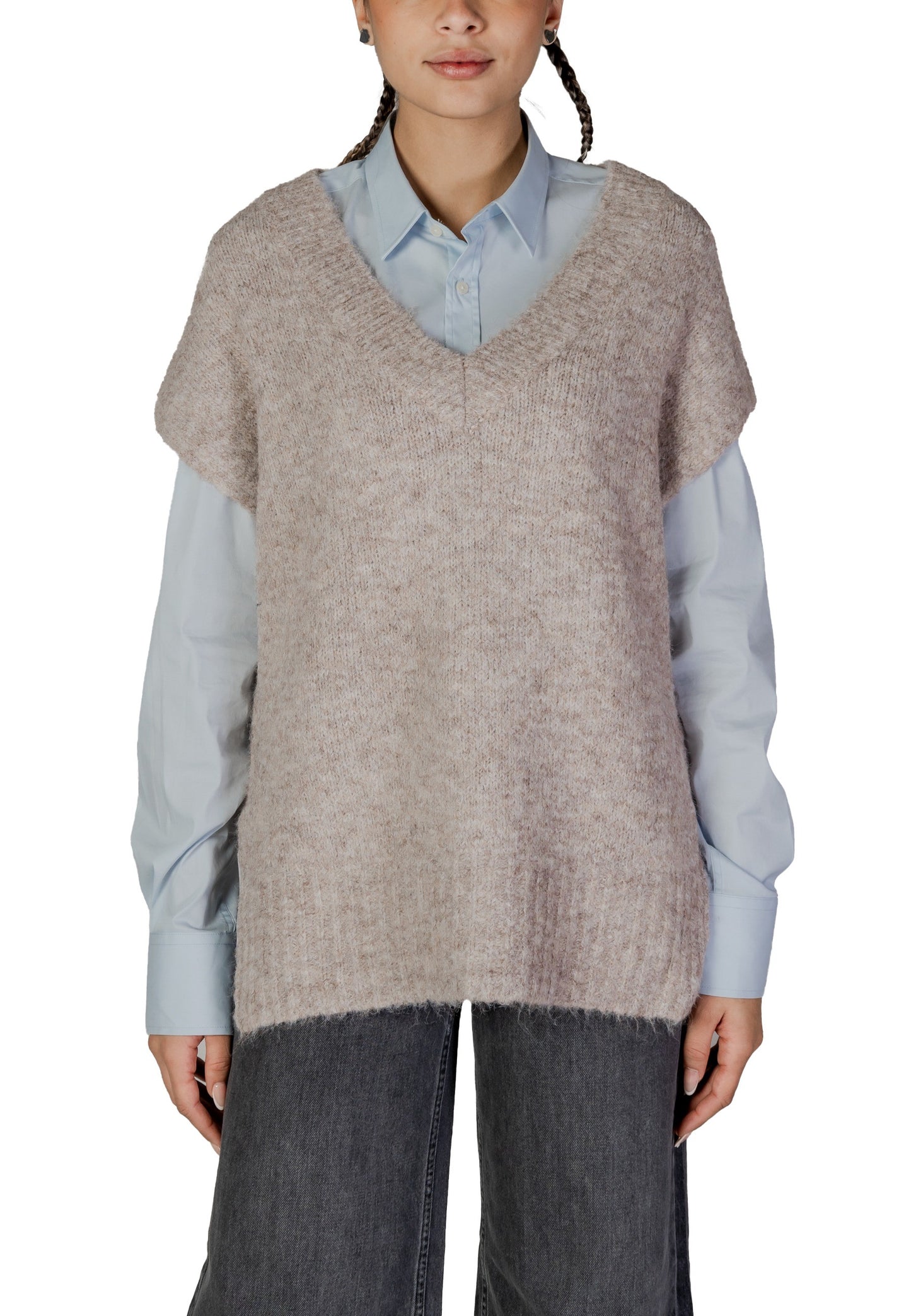 Vero Moda Women's Sweater