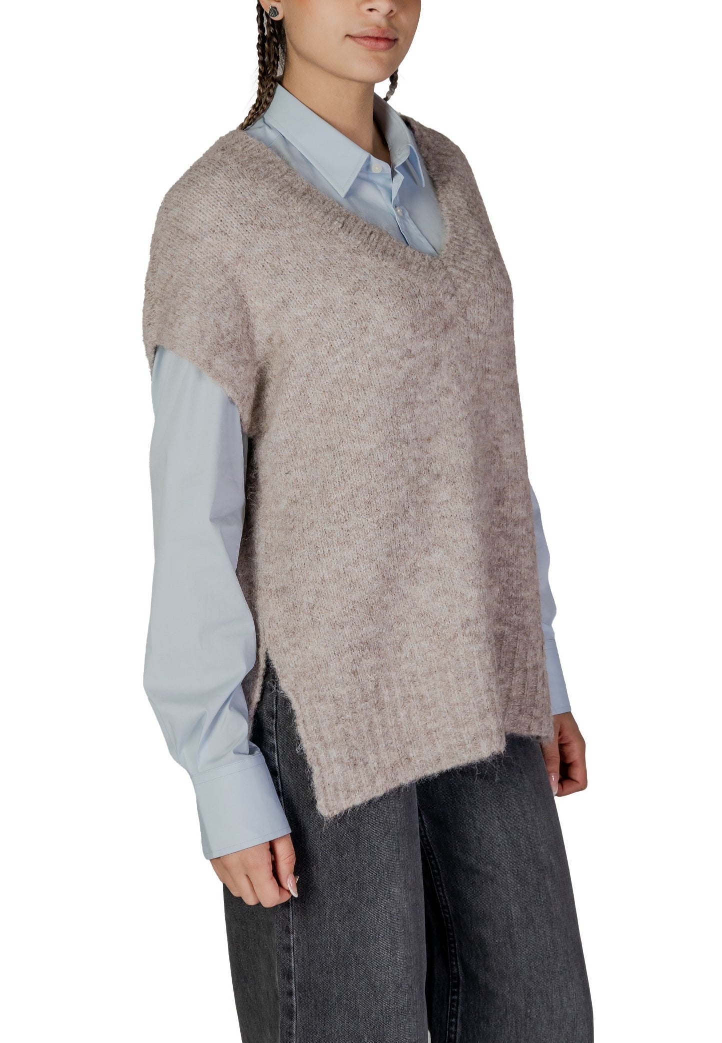 Vero Moda Women's Sweater
