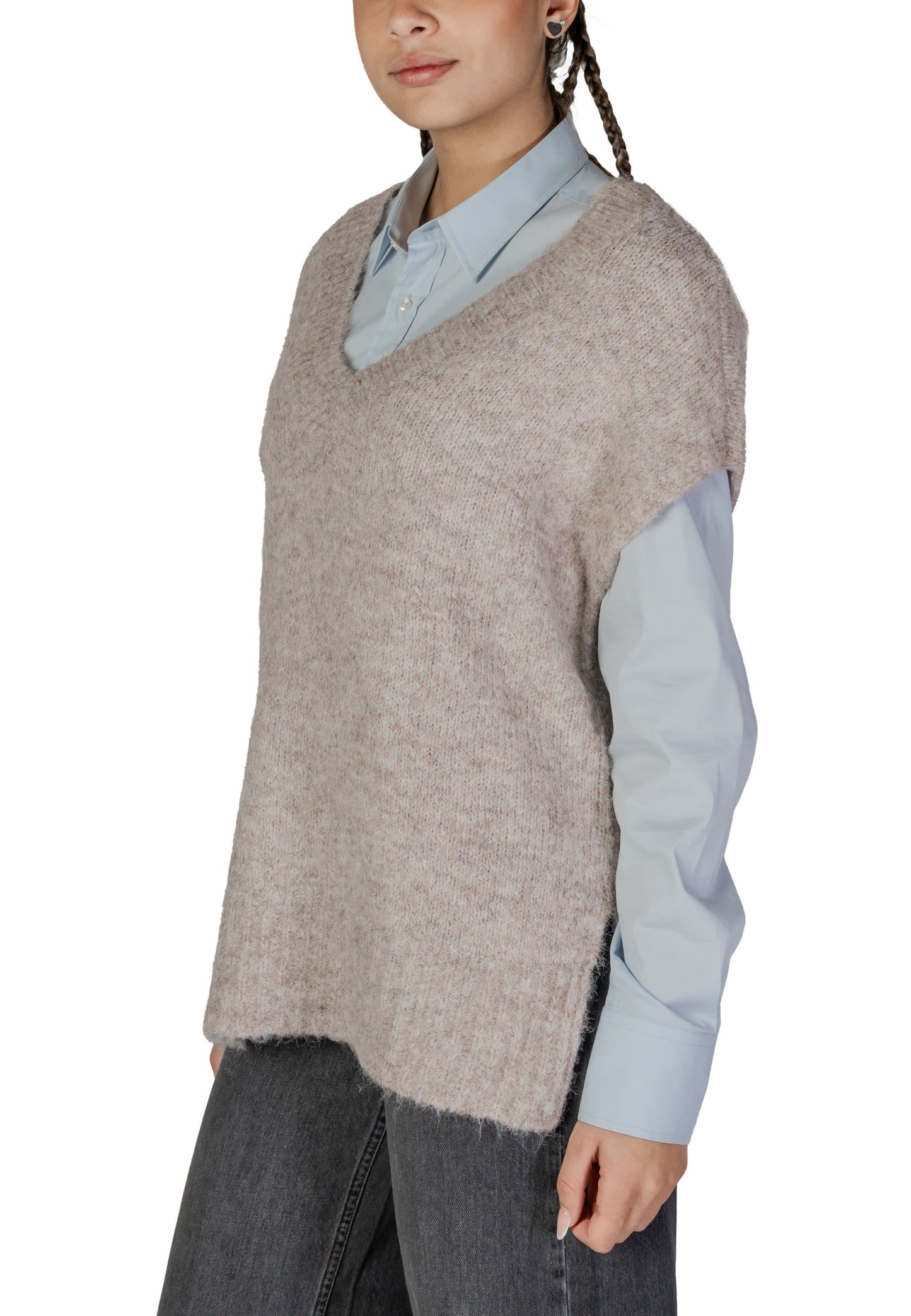 Vero Moda Women's Sweater