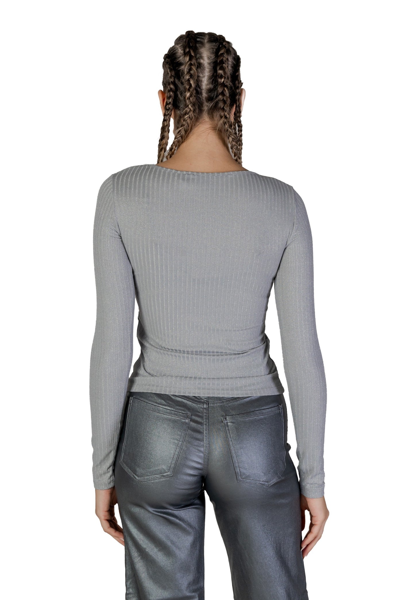 Vero Moda Women's Sweater