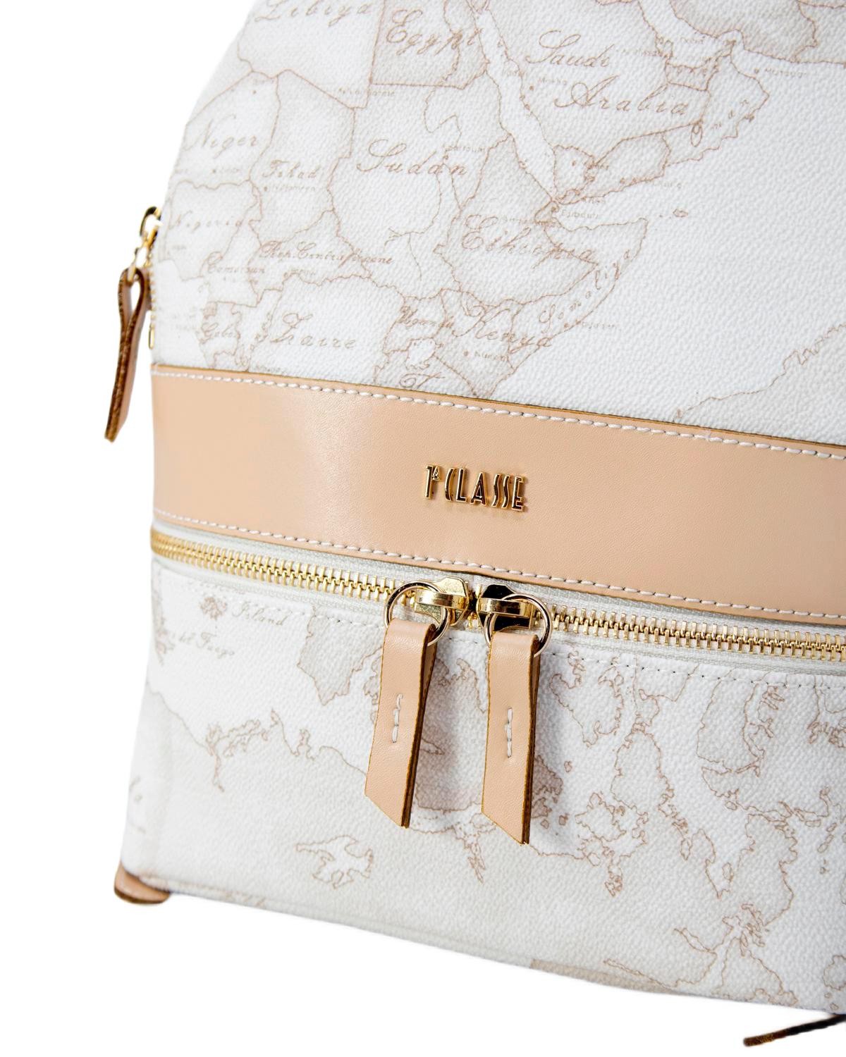 Bolso de mujer Alviero Martini First Class