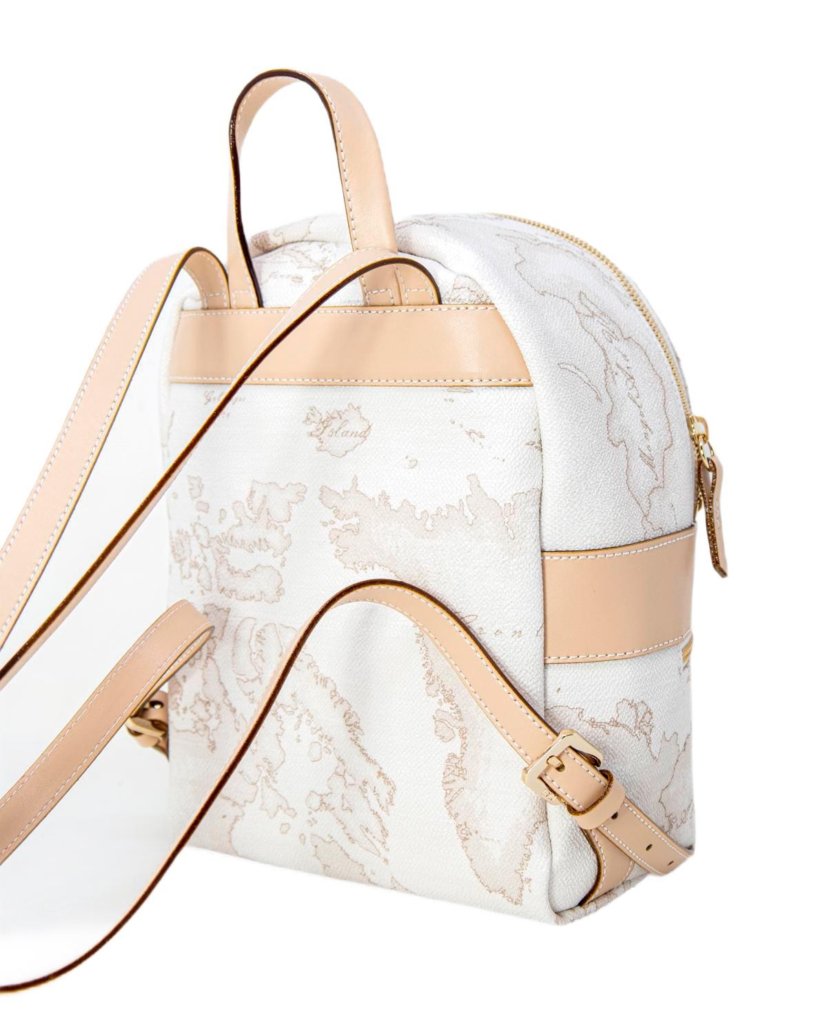Bolso de mujer Alviero Martini First Class