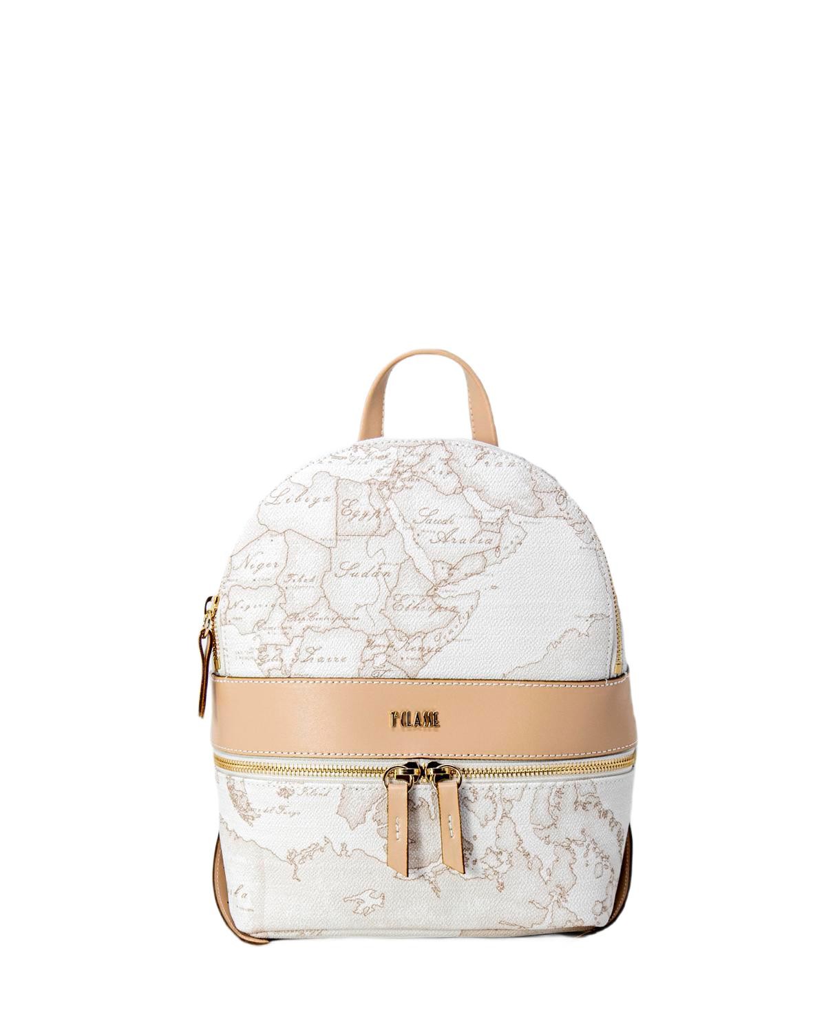 Bolso de mujer Alviero Martini First Class