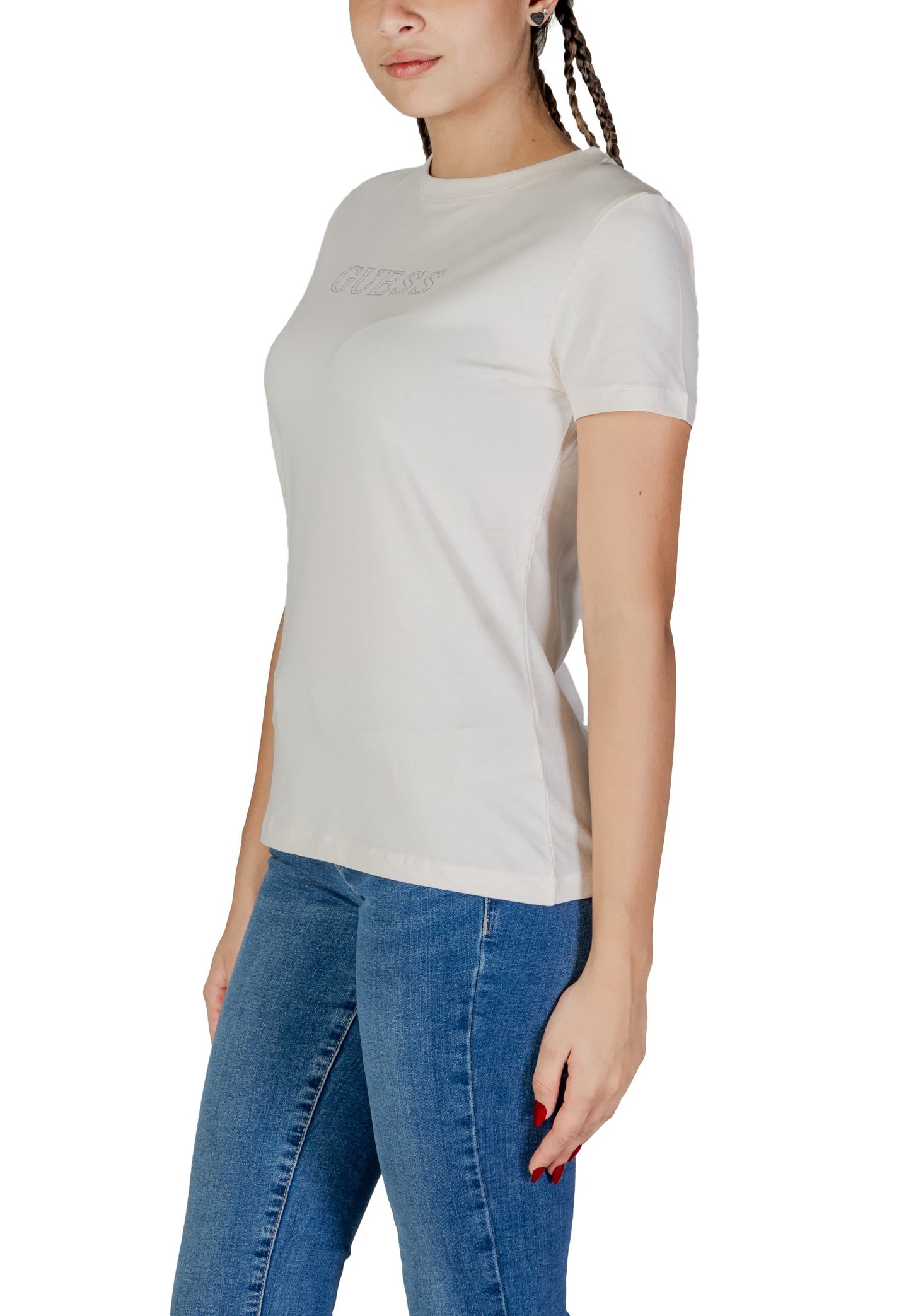 Guess Active Women's T-Shirt