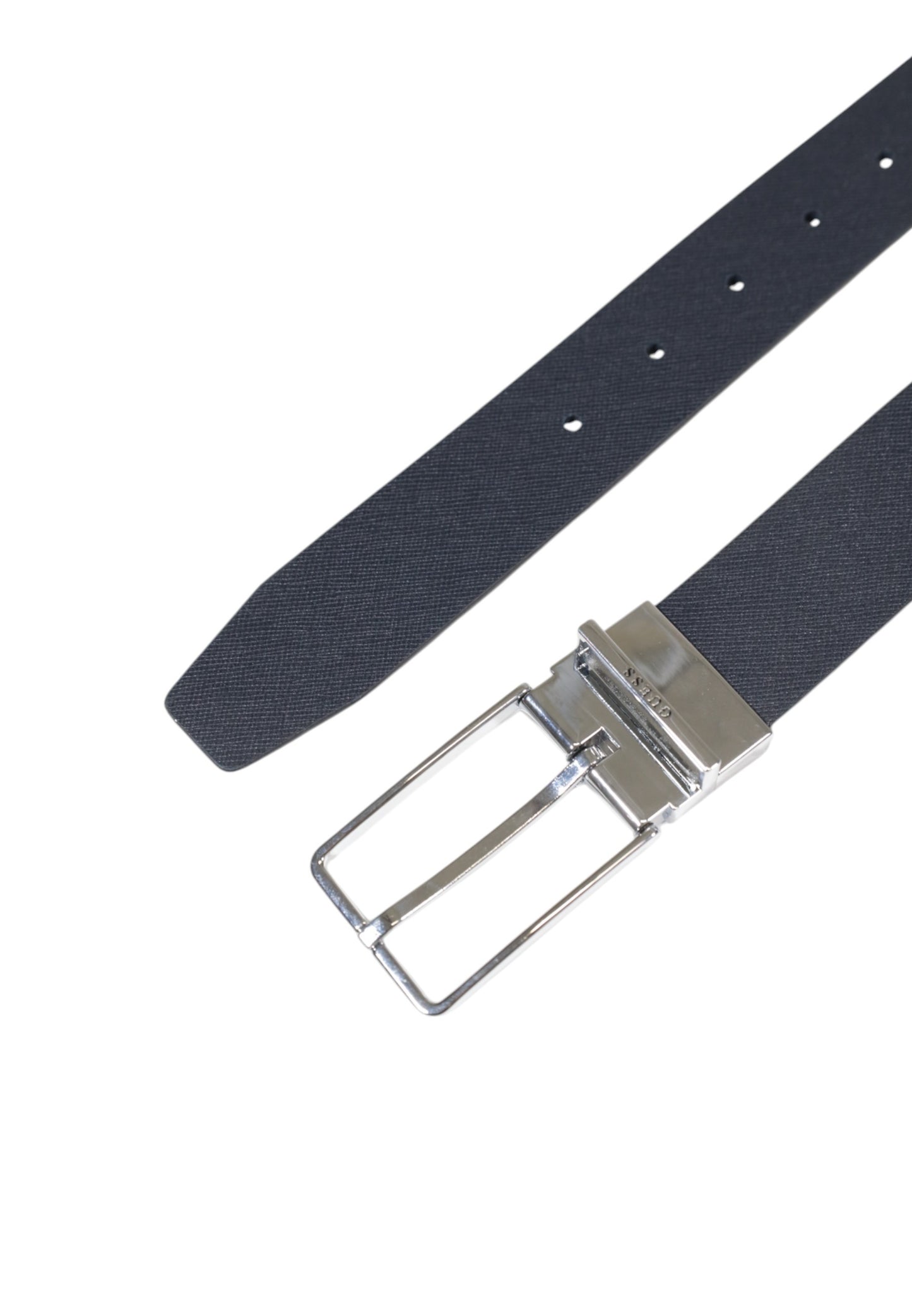 Cinturón Guess para hombre