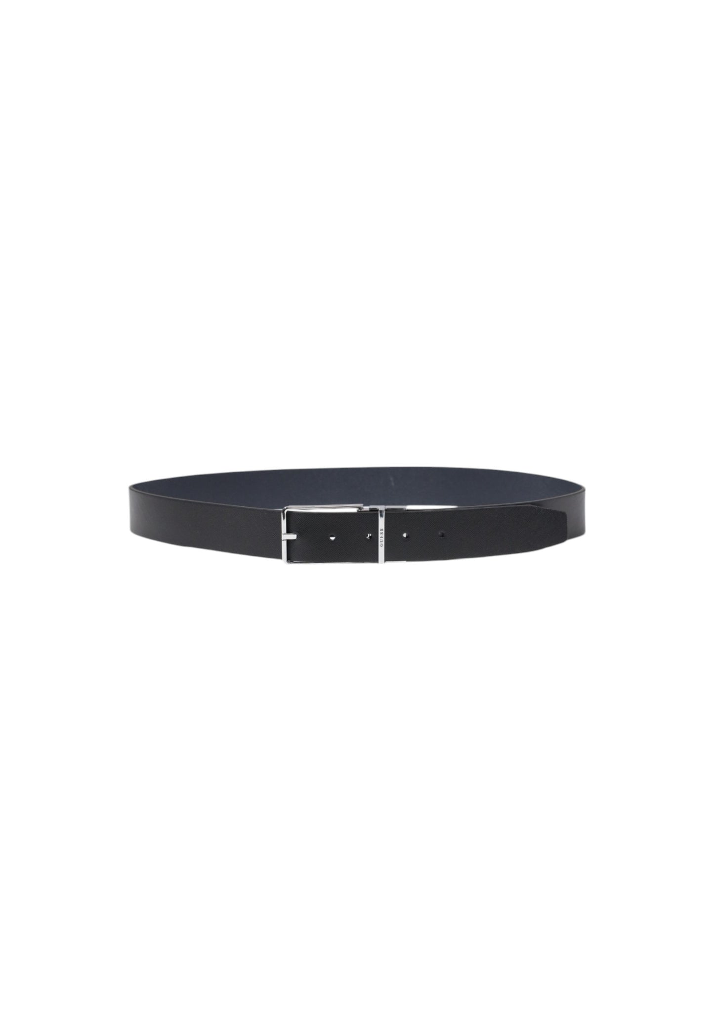 Cinturón Guess para hombre