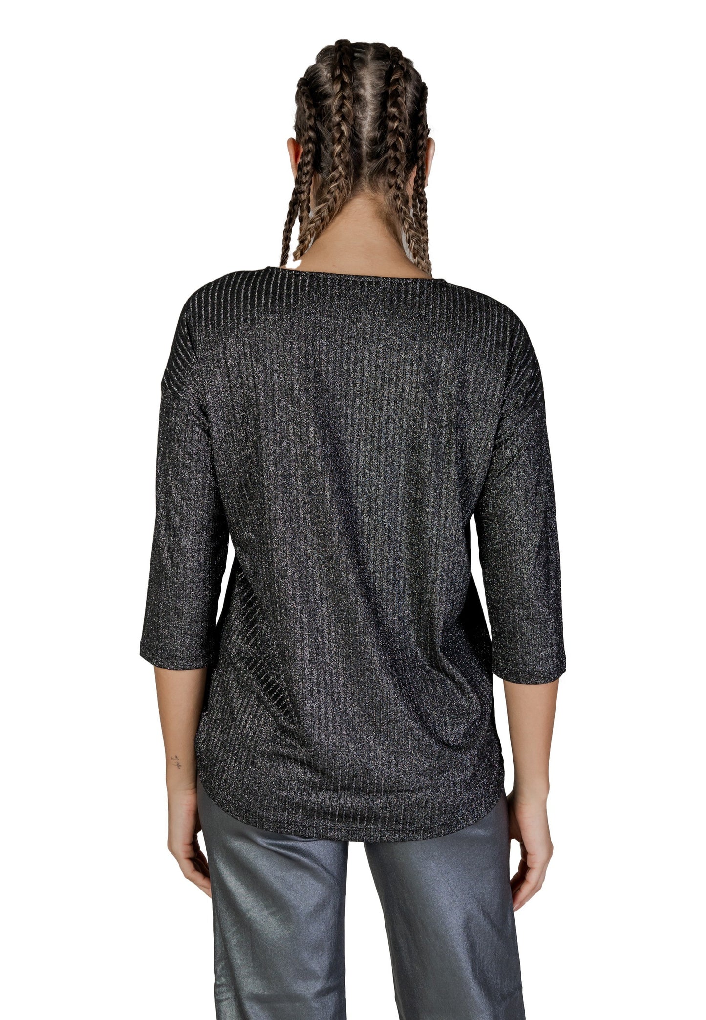 Vero Moda T-Shirt Donna