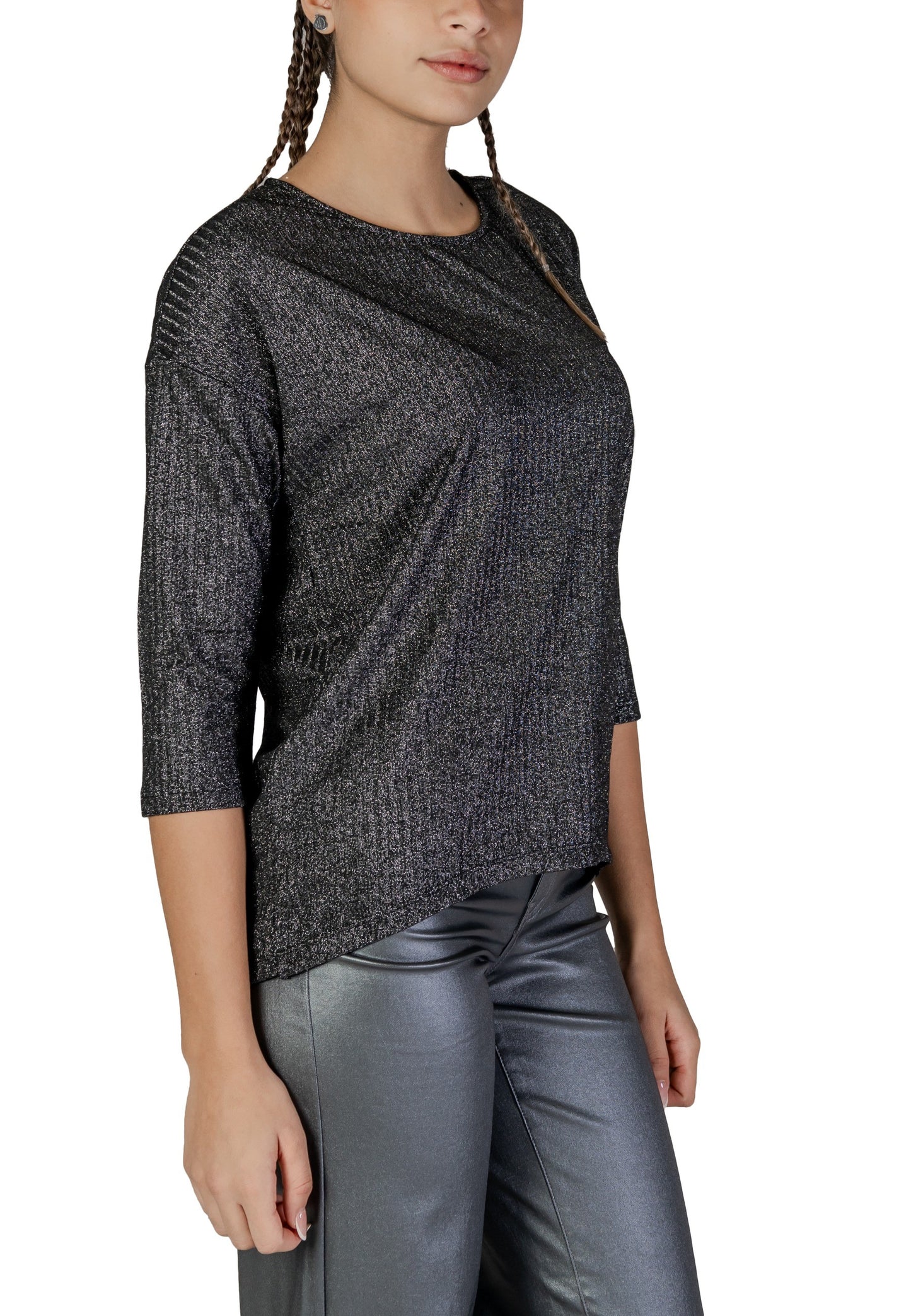 Vero Moda T-Shirt Donna