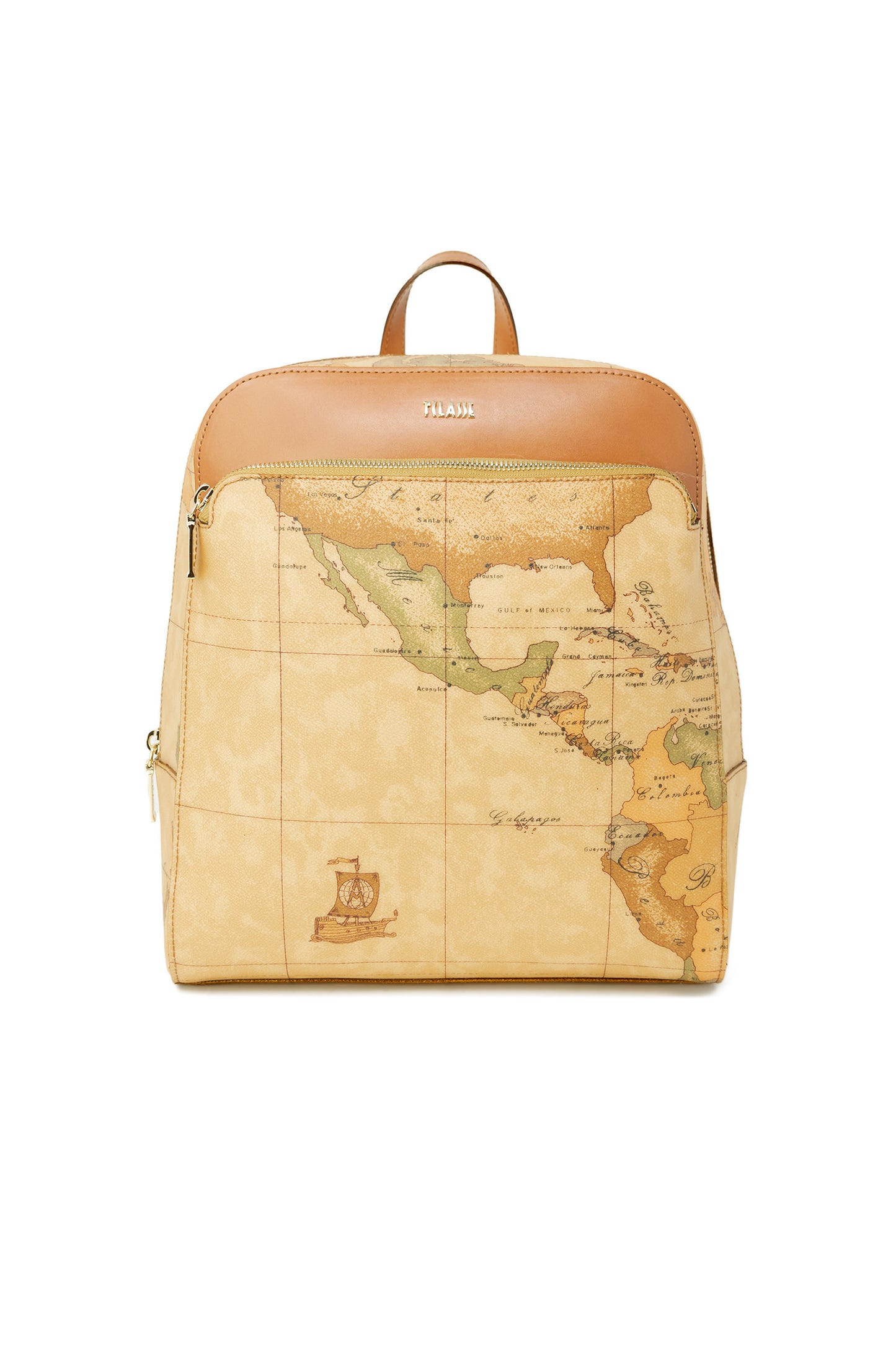 Bolso de mujer Alviero Martini First Class