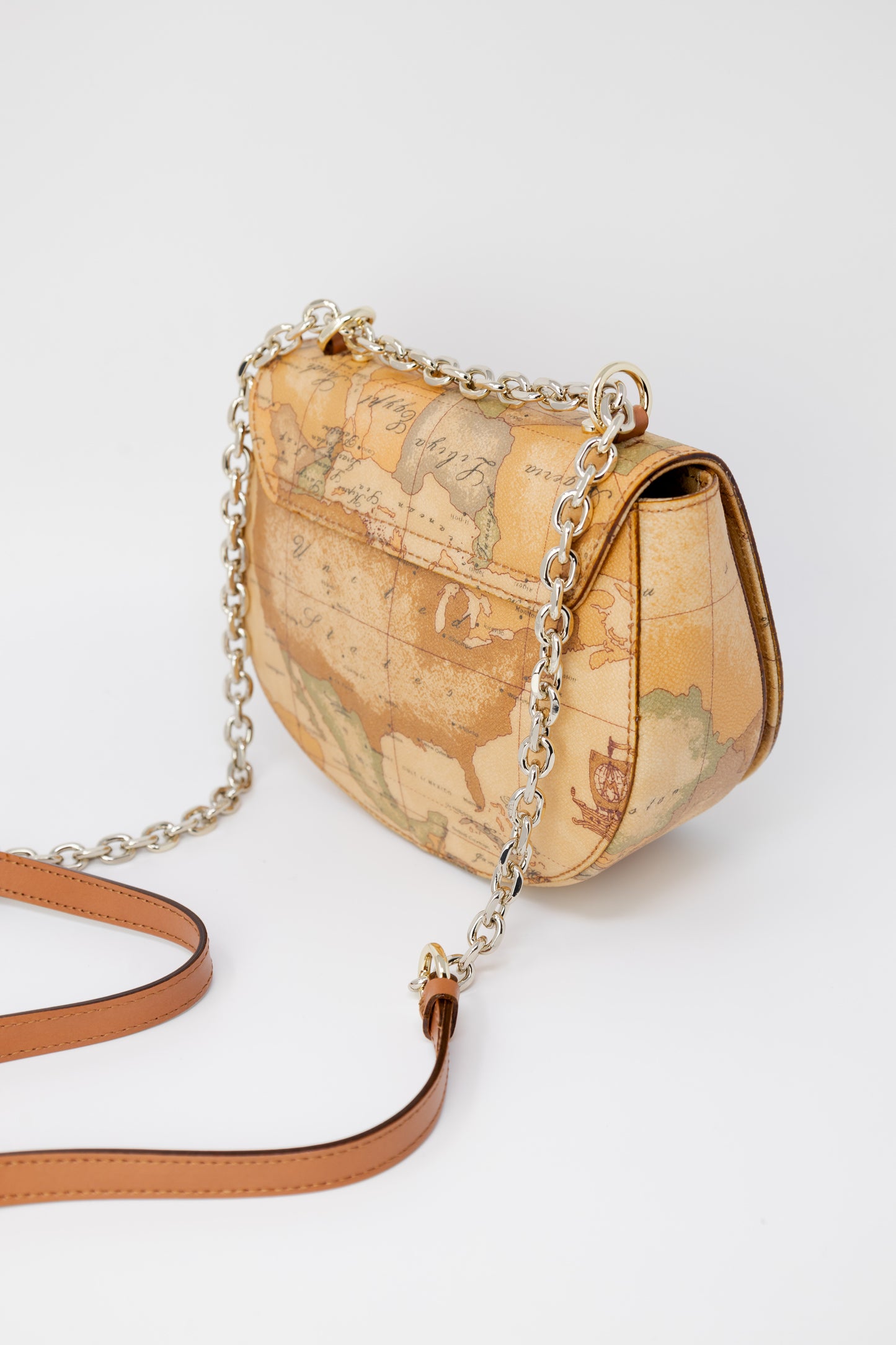 Alviero Martini Prima Classe Borsa Donna Alviero Martini Prima Classe C E049 6000 beige Beige