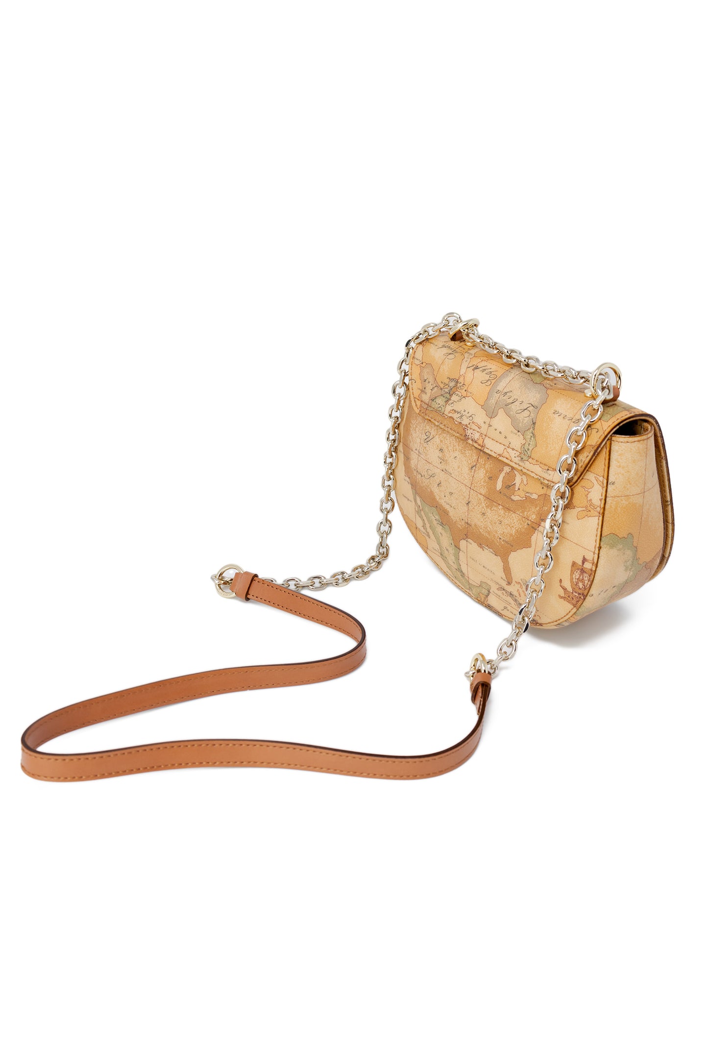 Bolso de mujer Alviero Martini First Class
