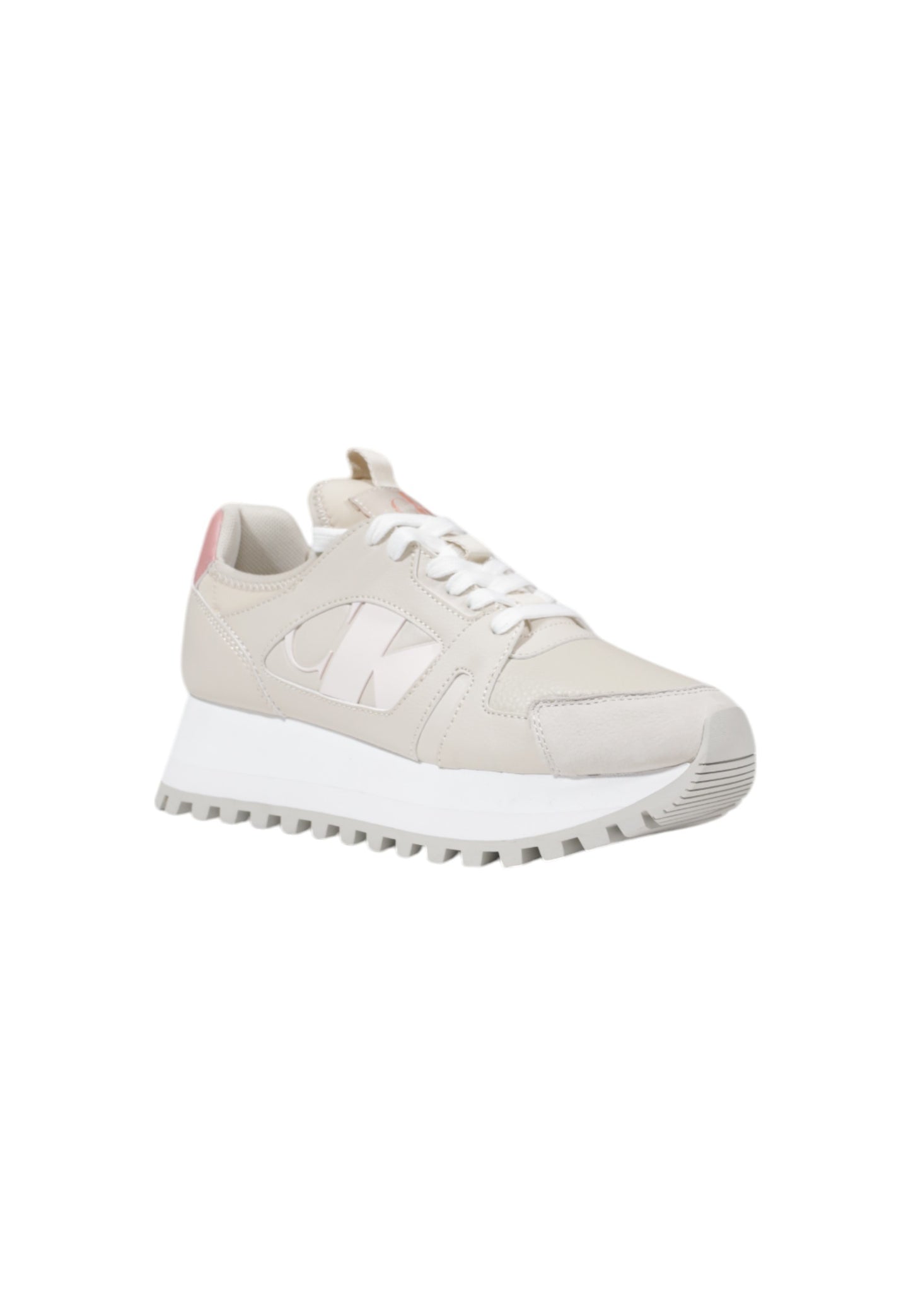 Calvin Klein Jeans Women's Sneakers