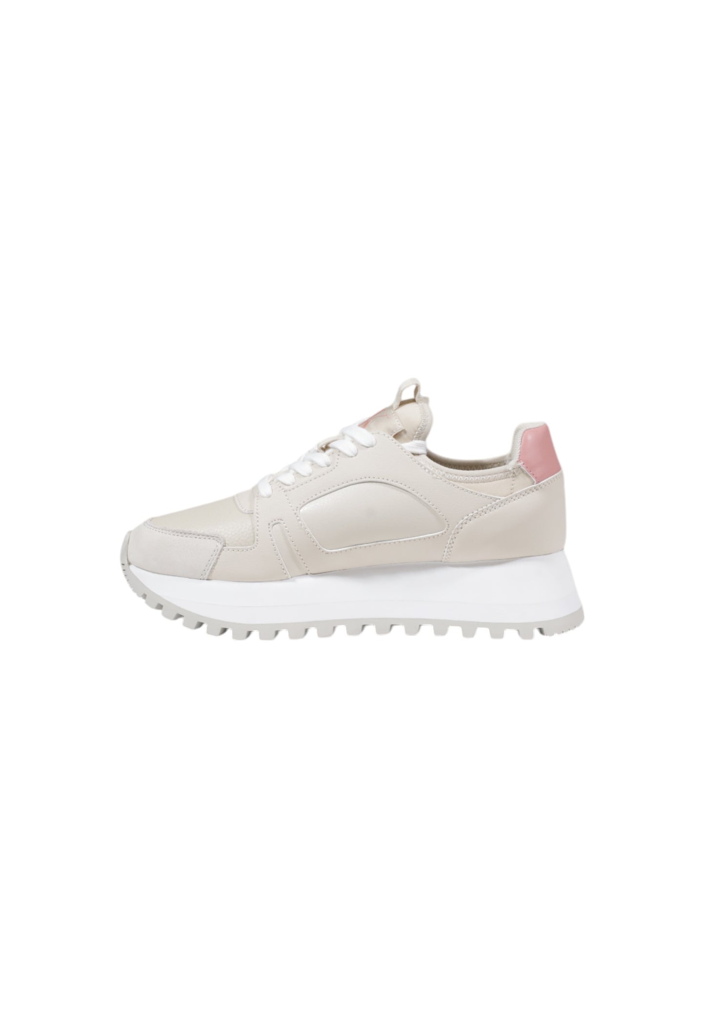 Calvin Klein Jeans Women's Sneakers