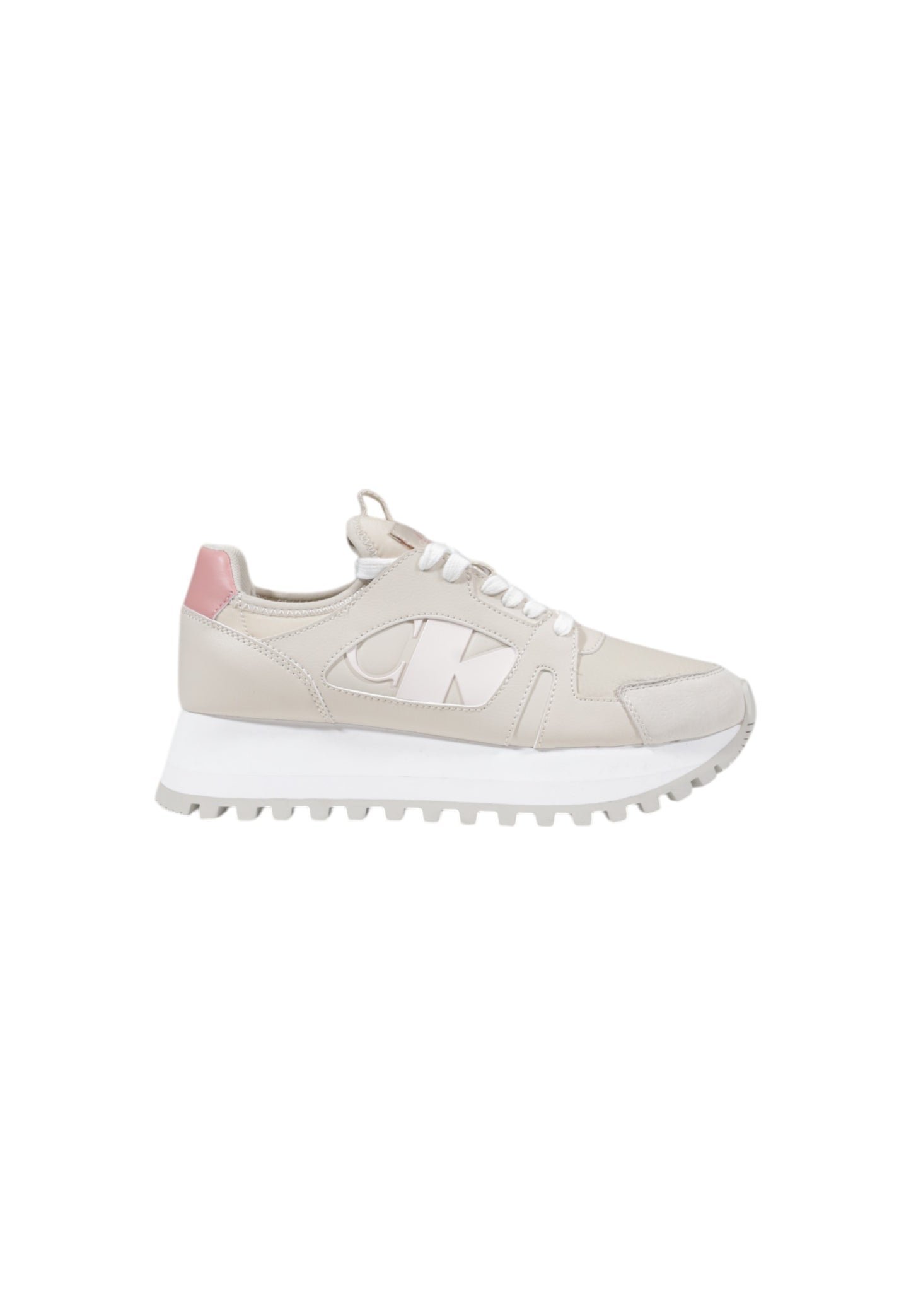 Calvin Klein Jeans Women's Sneakers