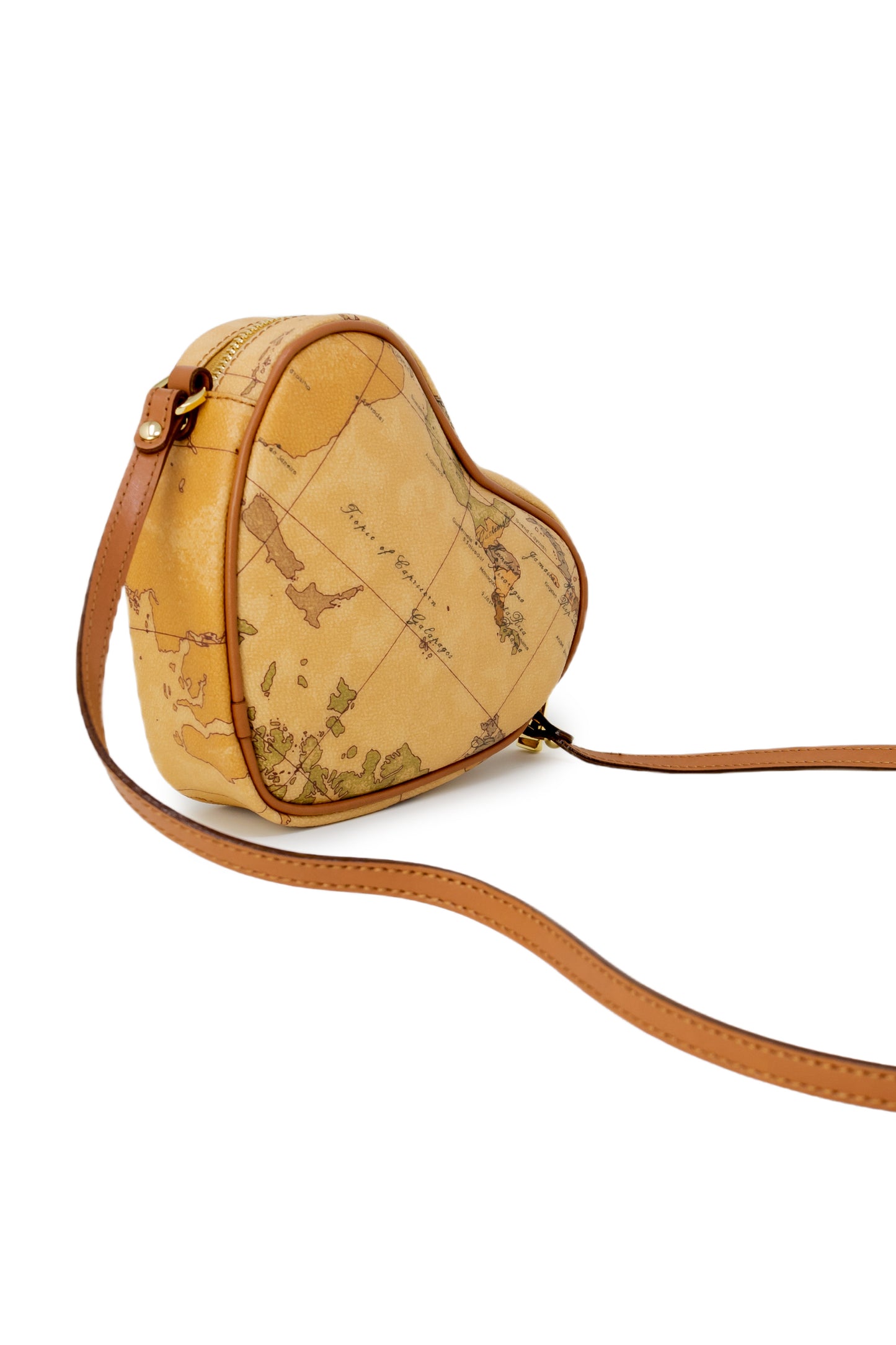 Bolso de mujer Alviero Martini First Class