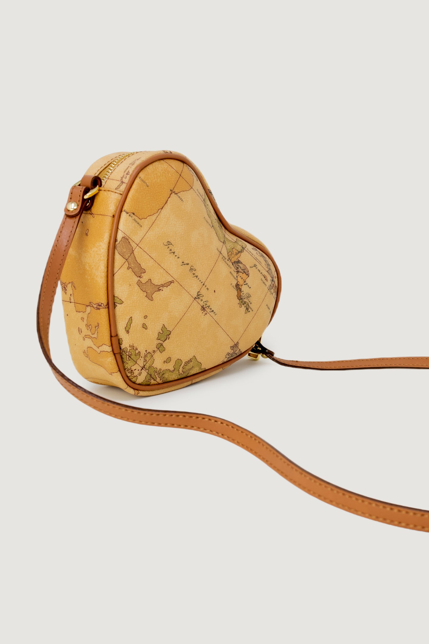 Bolso de mujer Alviero Martini First Class