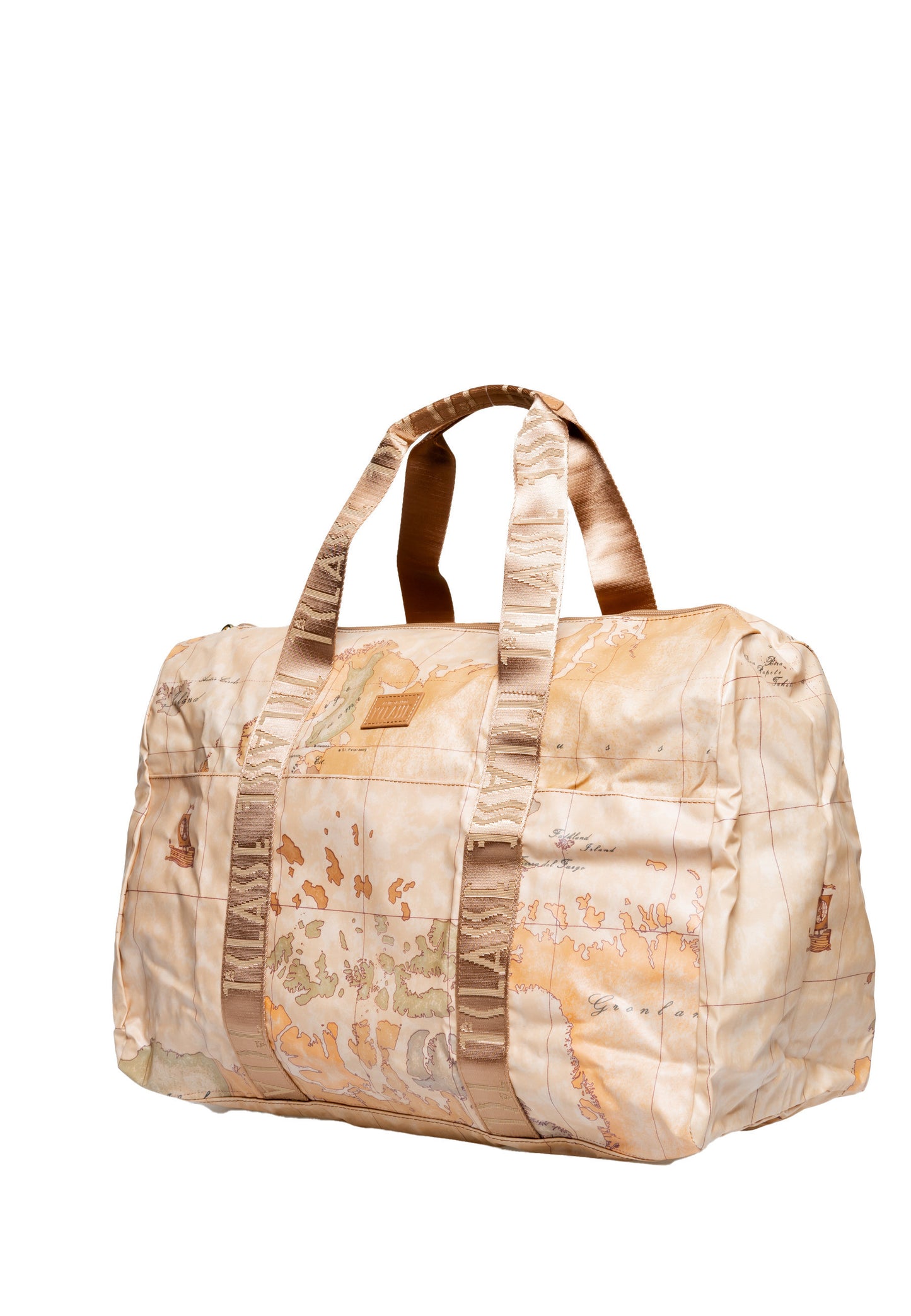 Bolso de mujer Alviero Martini First Class