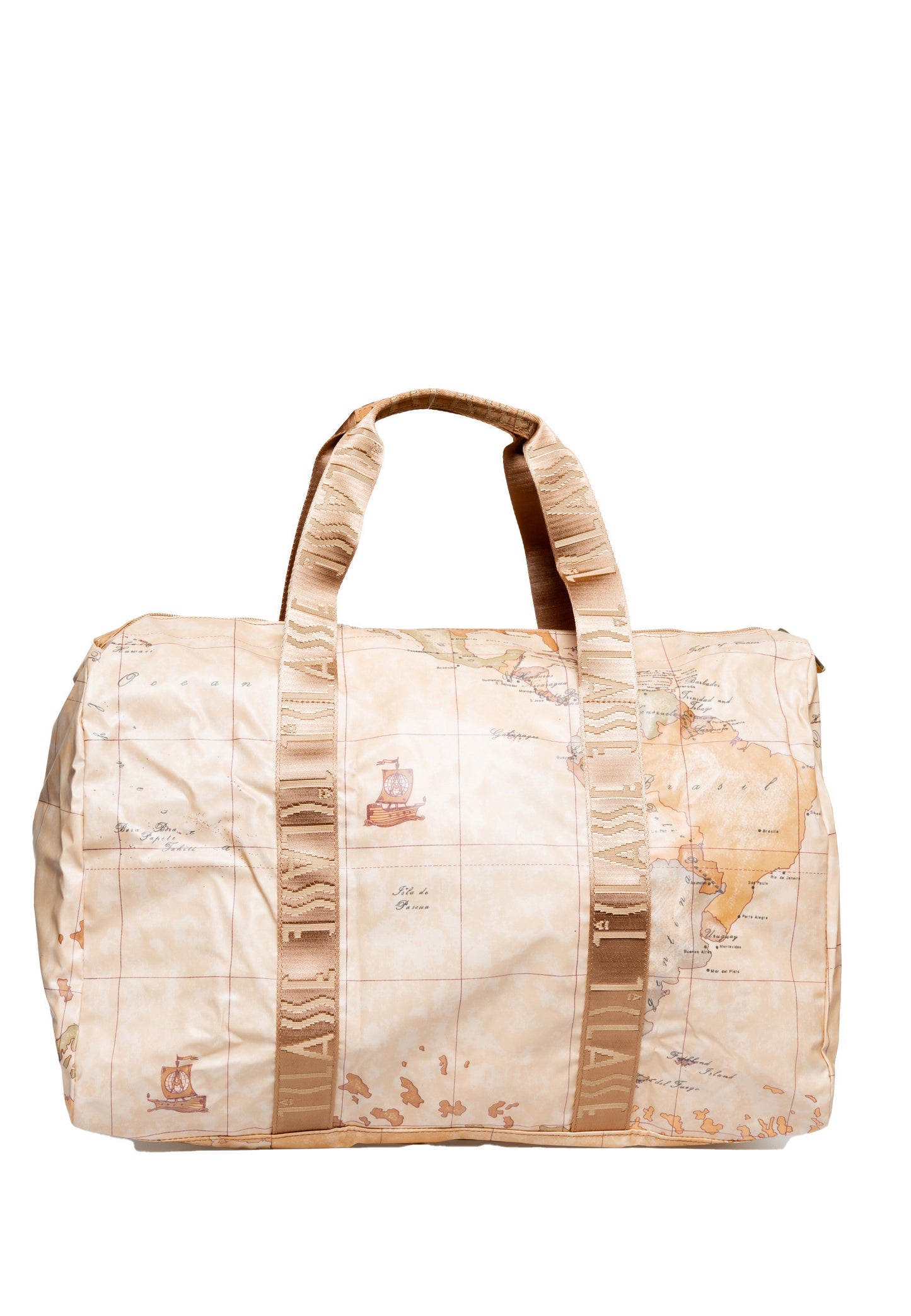 Bolso de mujer Alviero Martini First Class