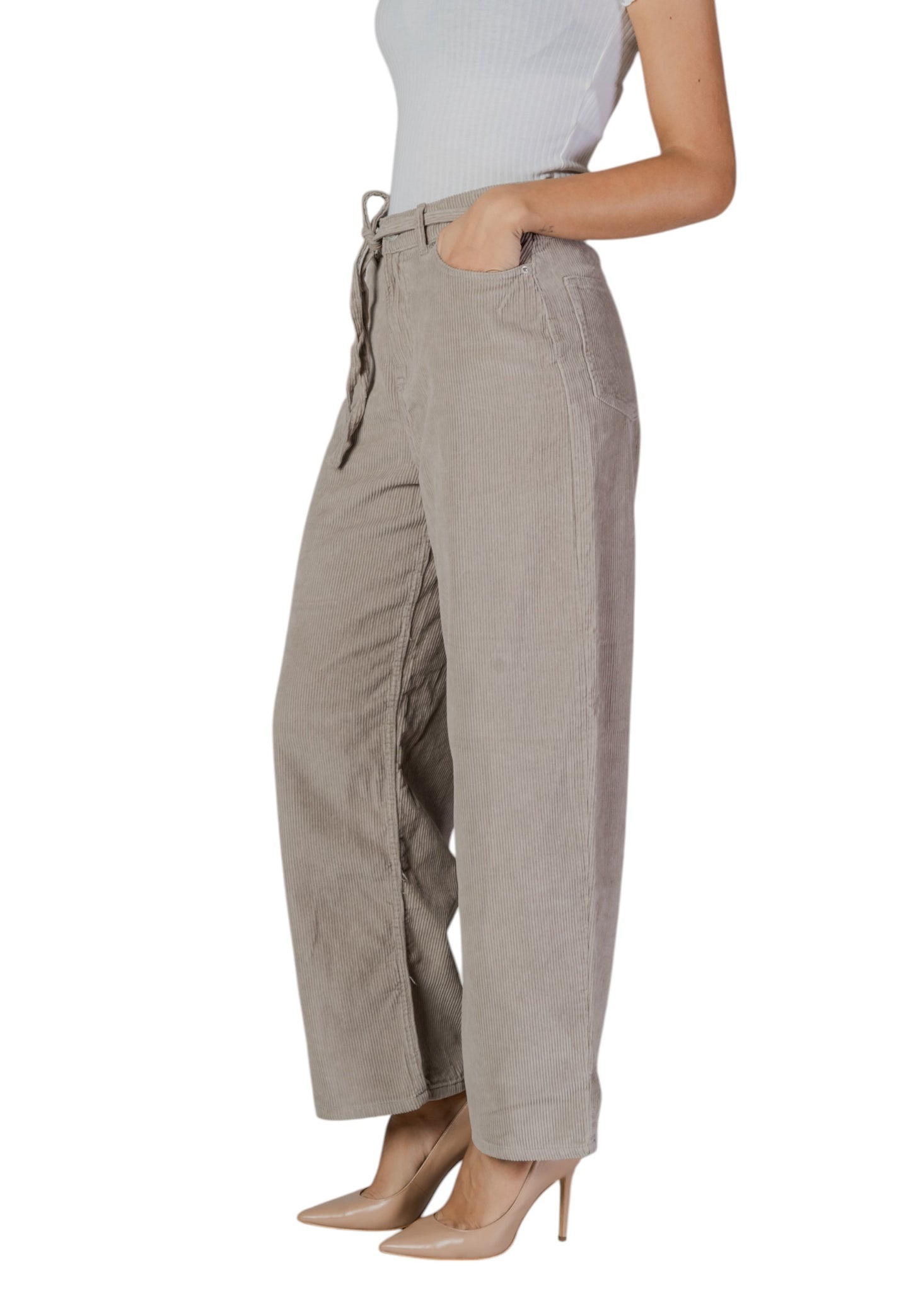 Only Women's Pants