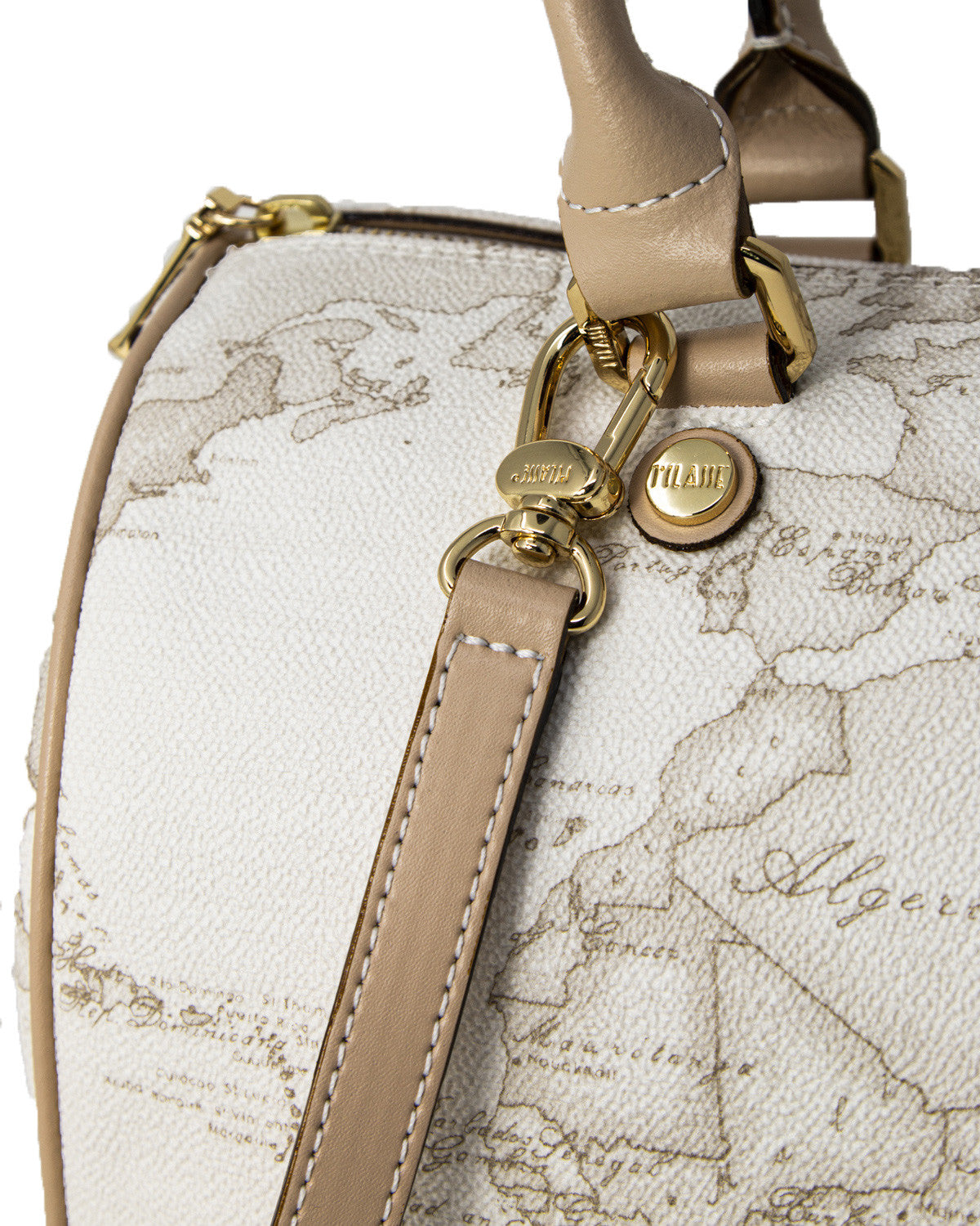 Bolso de mujer Alviero Martini First Class
