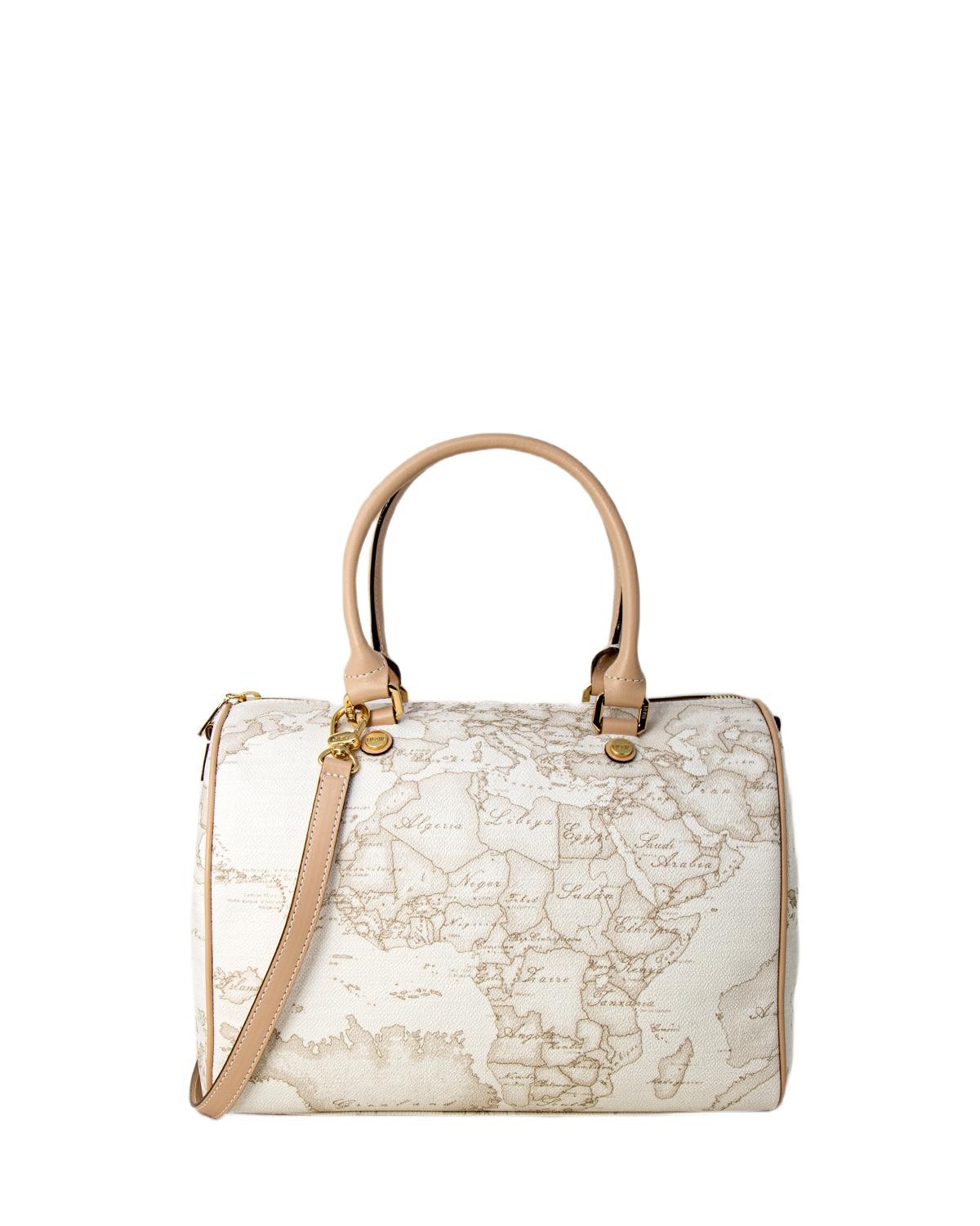 Bolso de mujer Alviero Martini First Class