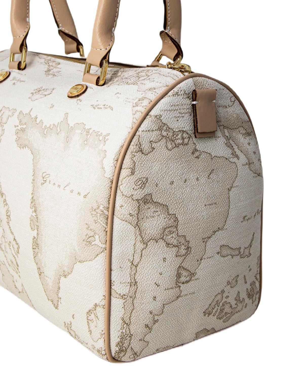 Bolso de mujer Alviero Martini First Class
