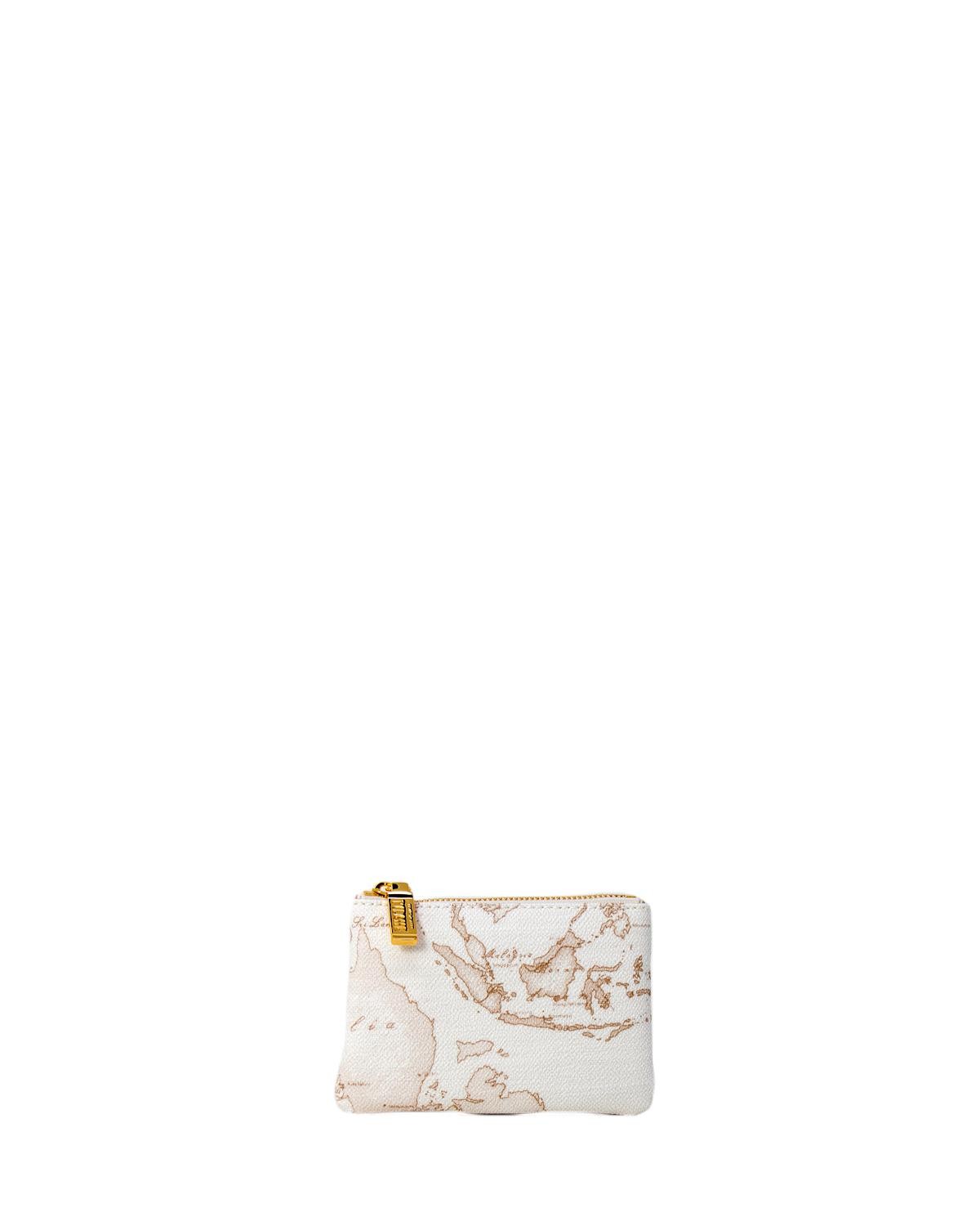 Alviero Martini Prima Classe Borsa Donna