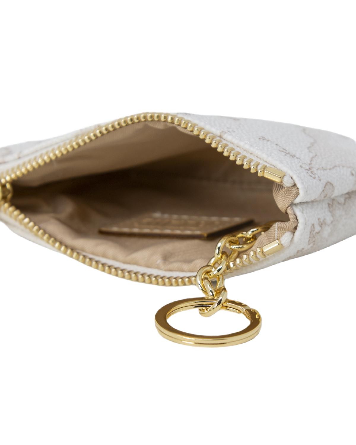 Alviero Martini Prima Classe Borsa Donna