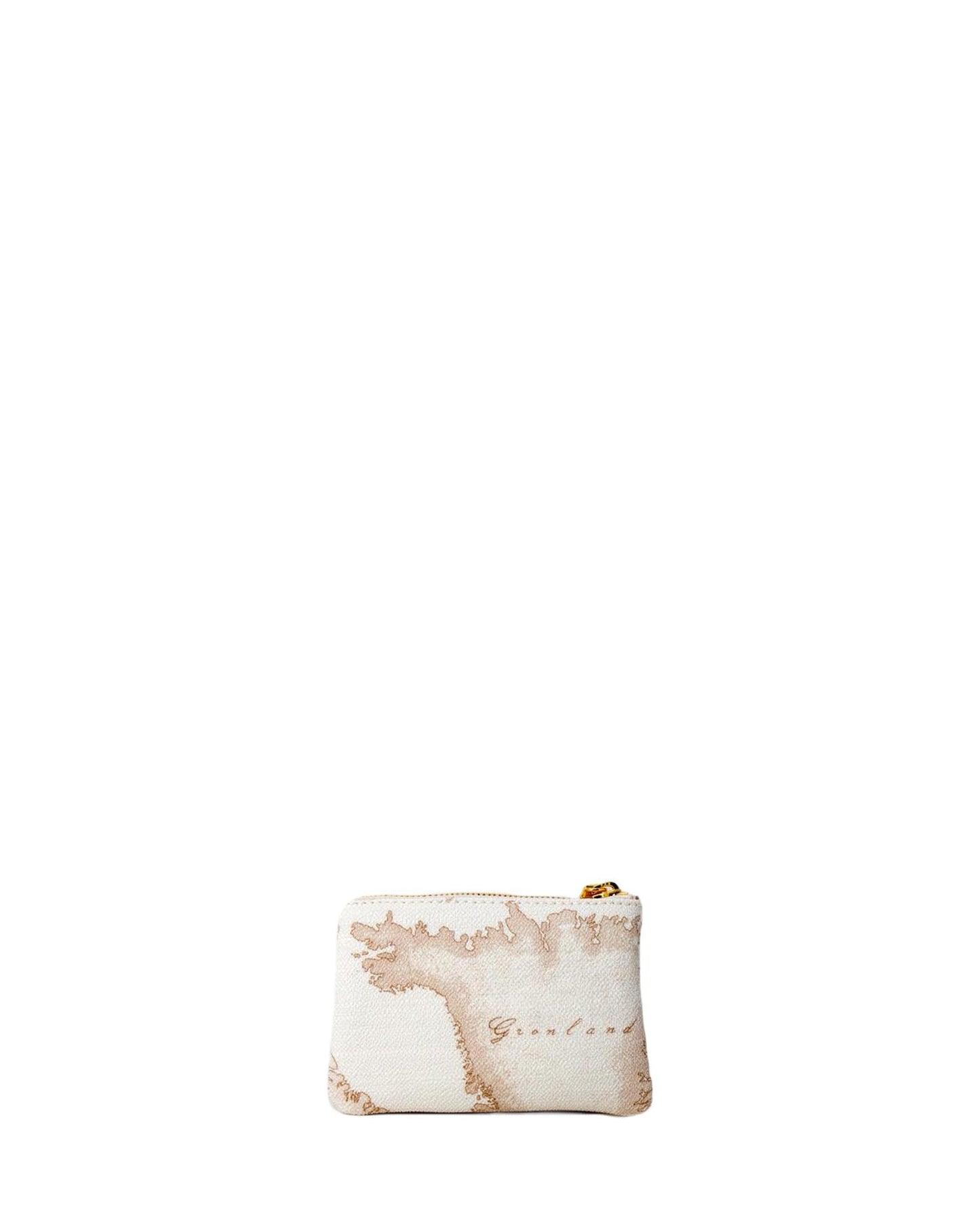 Alviero Martini Prima Classe Borsa Donna