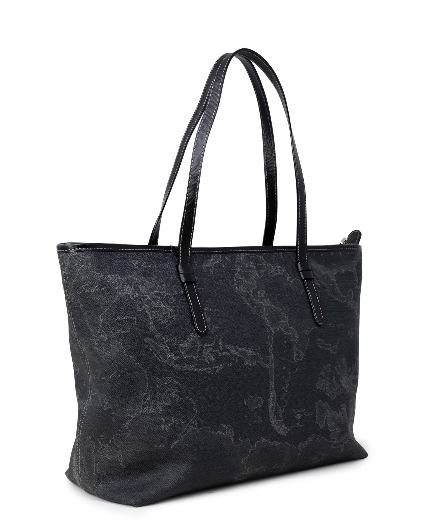 Bolso de mujer Alviero Martini First Class