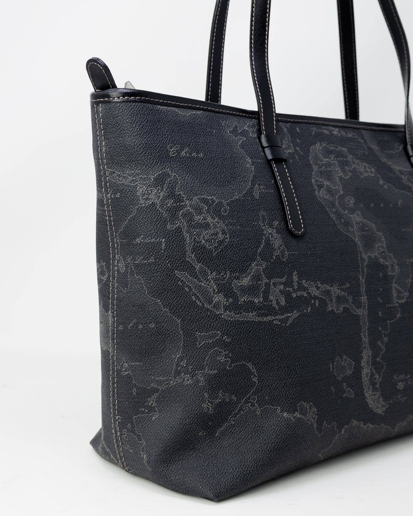 Bolso de mujer Alviero Martini First Class