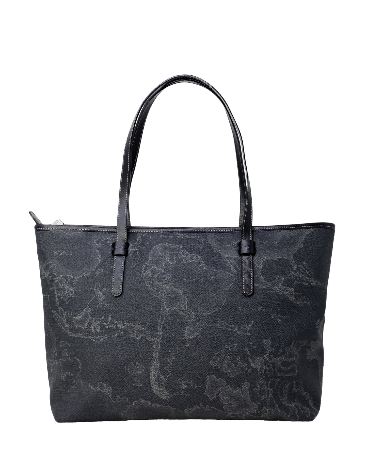 Bolso de mujer Alviero Martini First Class