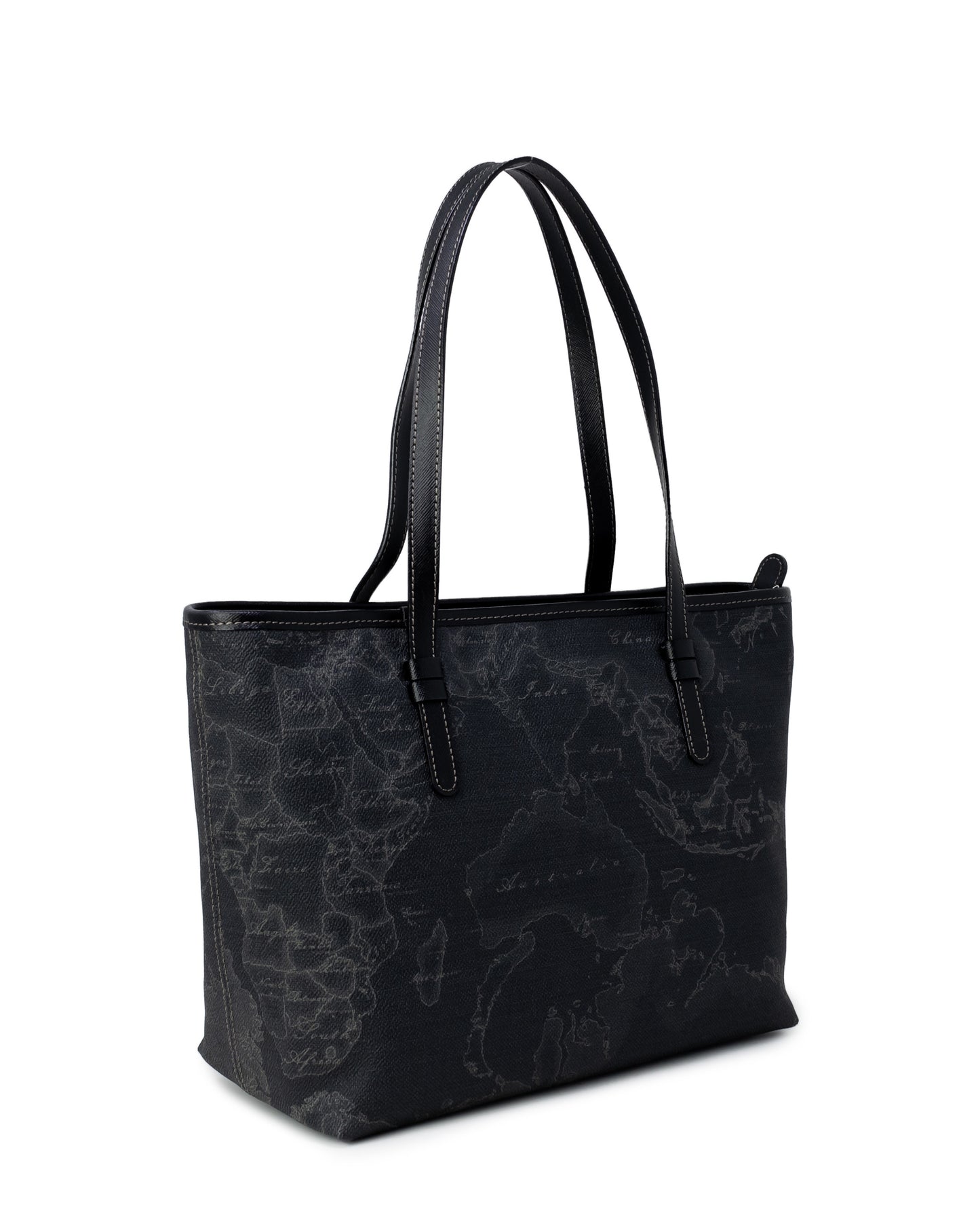 Bolso de mujer Alviero Martini First Class