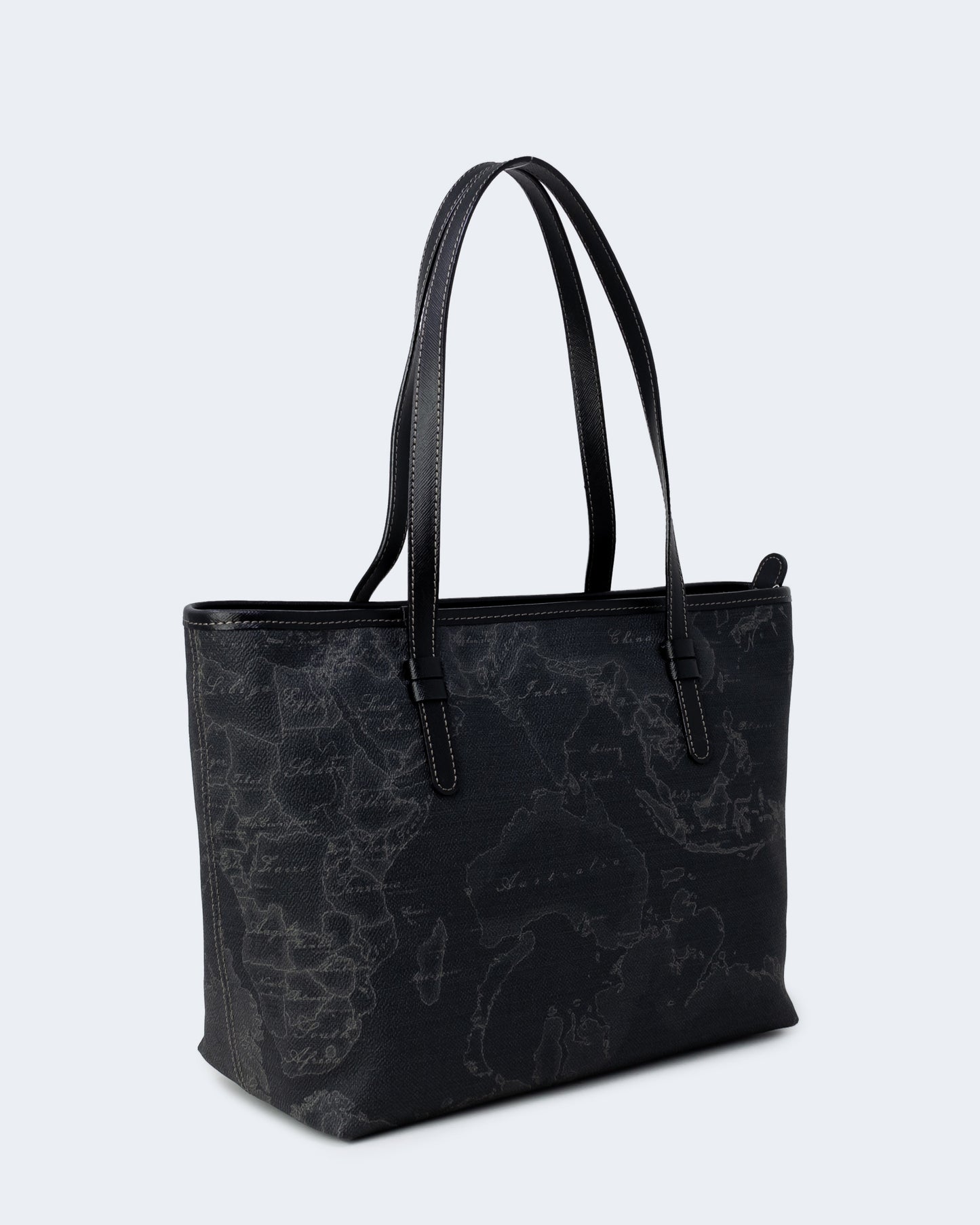 Bolso de mujer Alviero Martini First Class