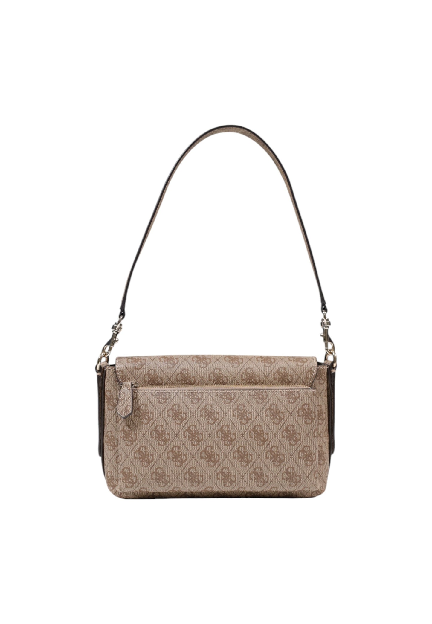 Bolso de mujer Guess