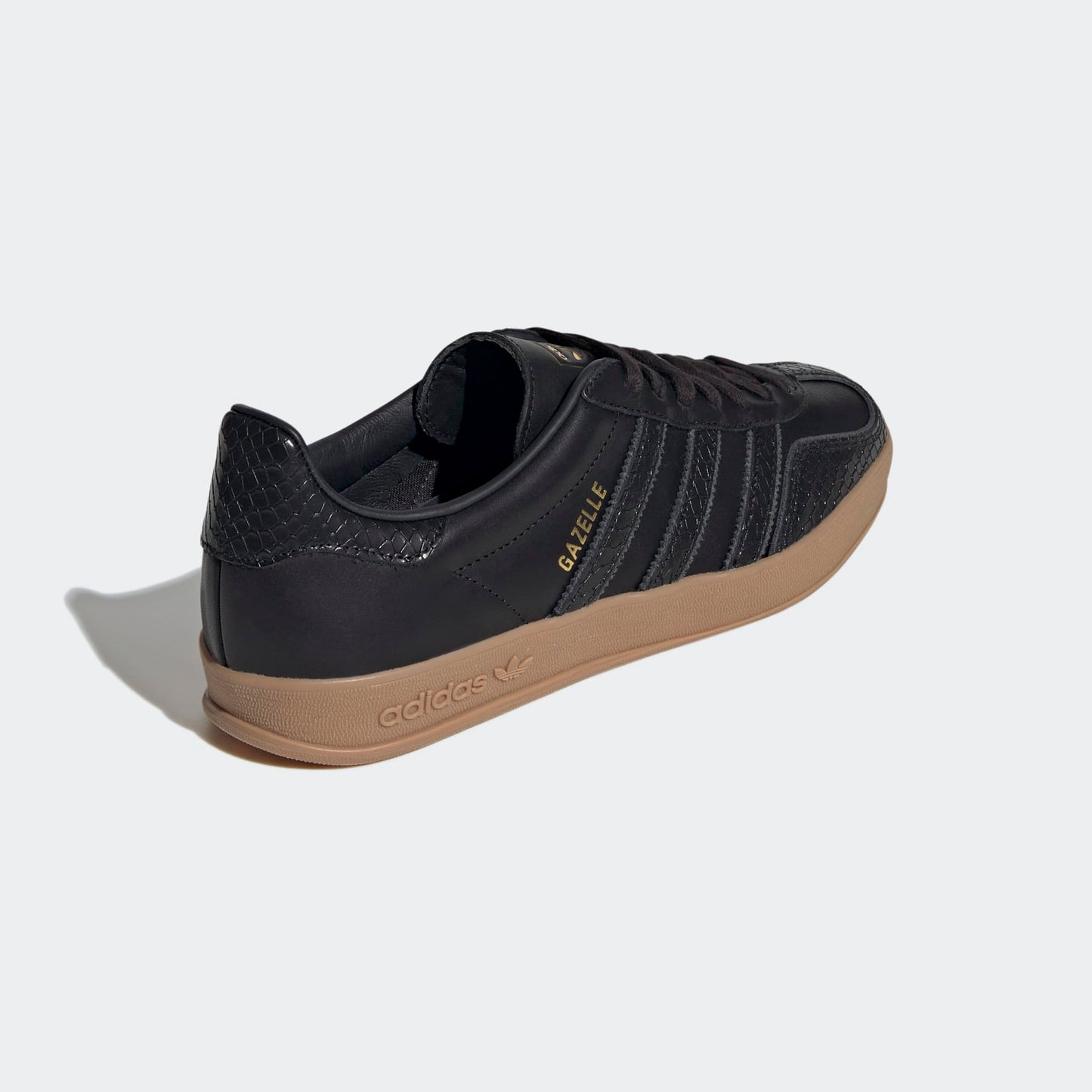Zapatillas Adidas para hombre