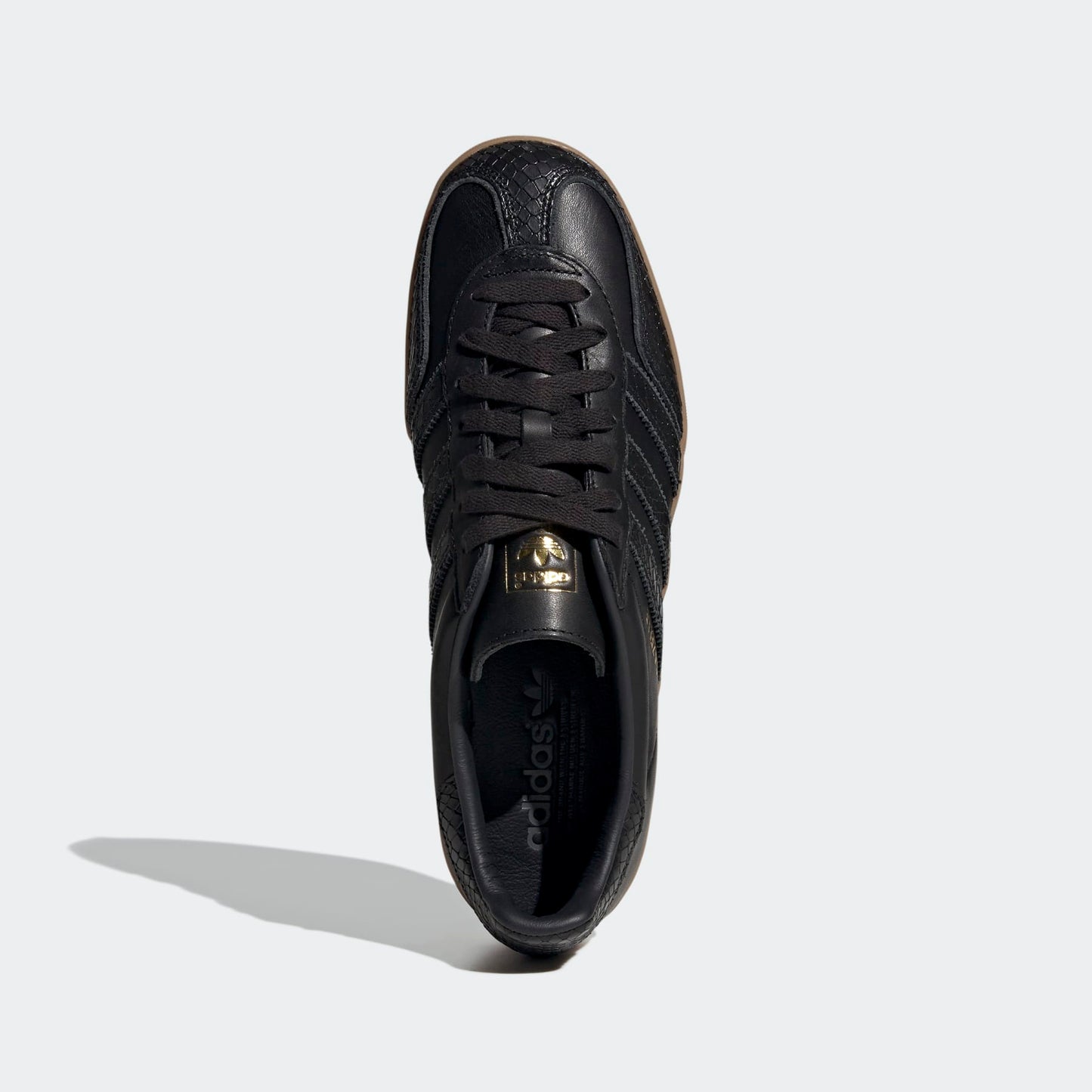 Zapatillas Adidas para hombre