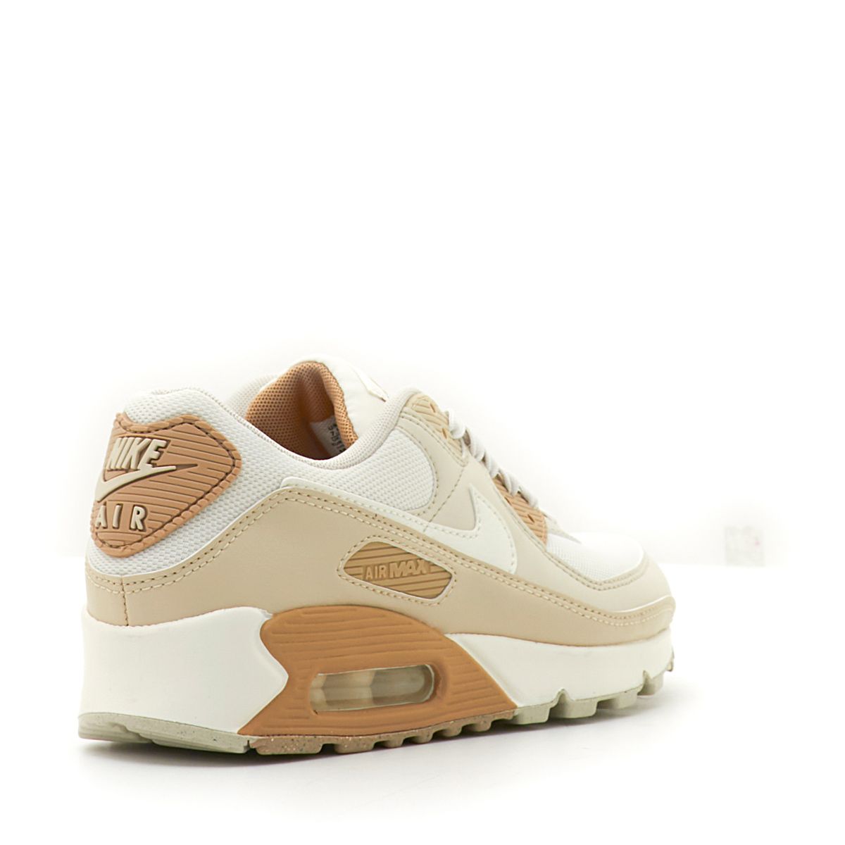 Zapatillas Nike para mujer