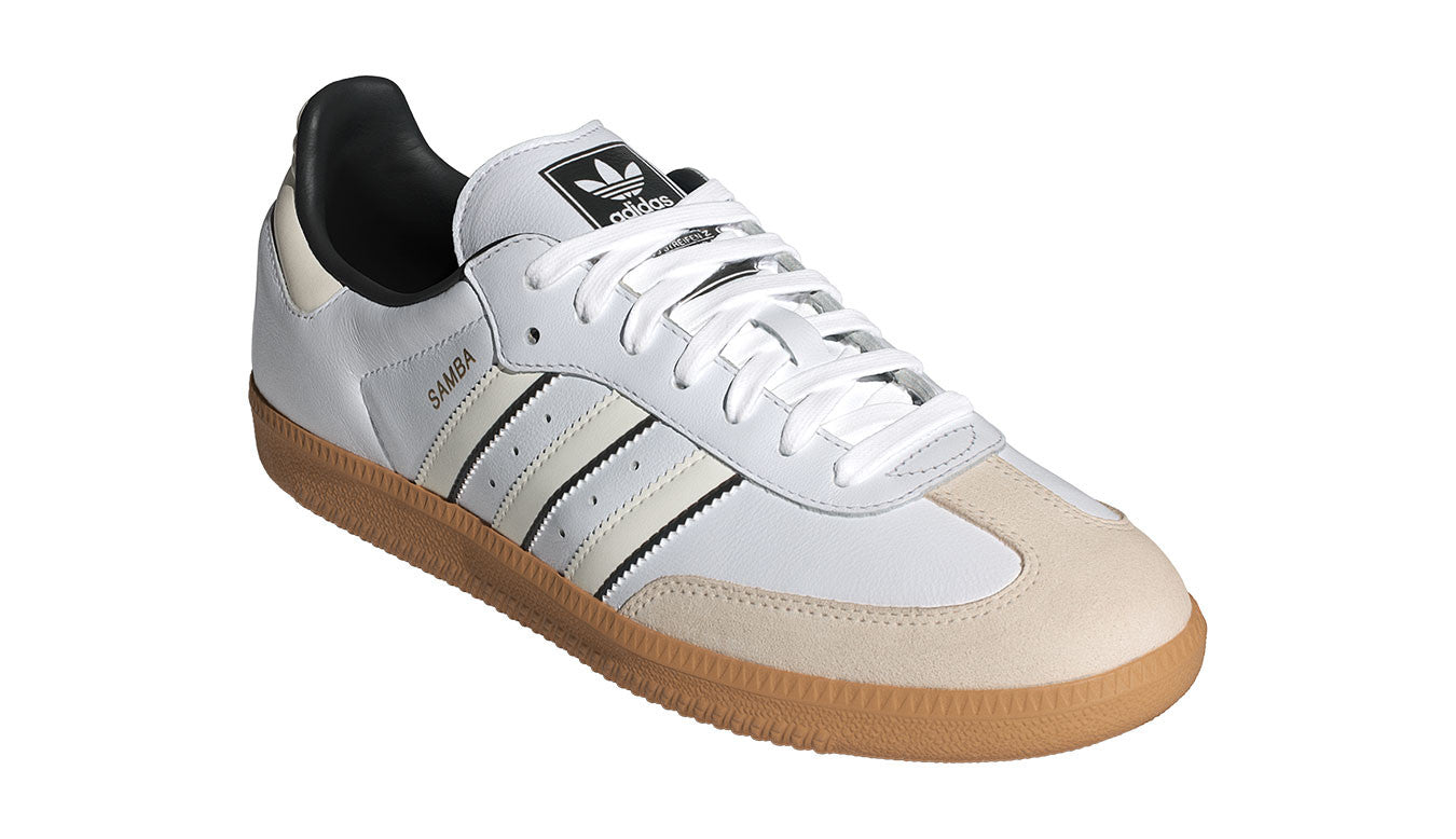Zapatillas Adidas para hombre