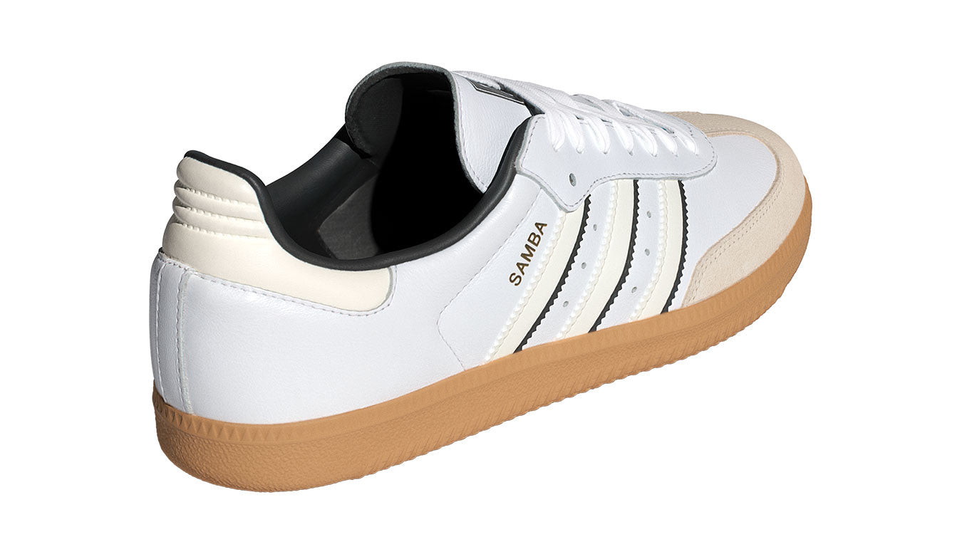 Zapatillas Adidas para hombre