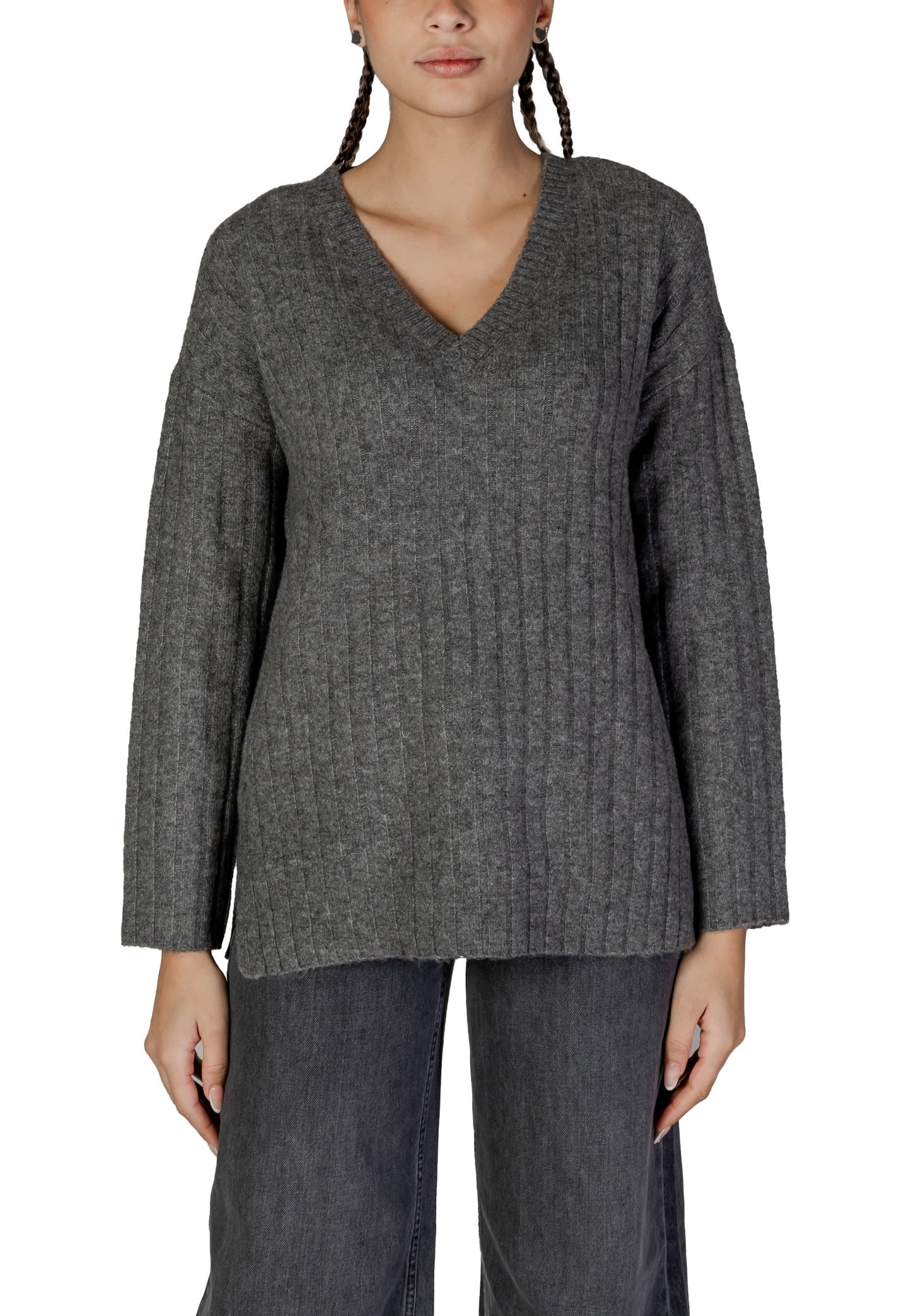 Vila Clothes Women's Sweater