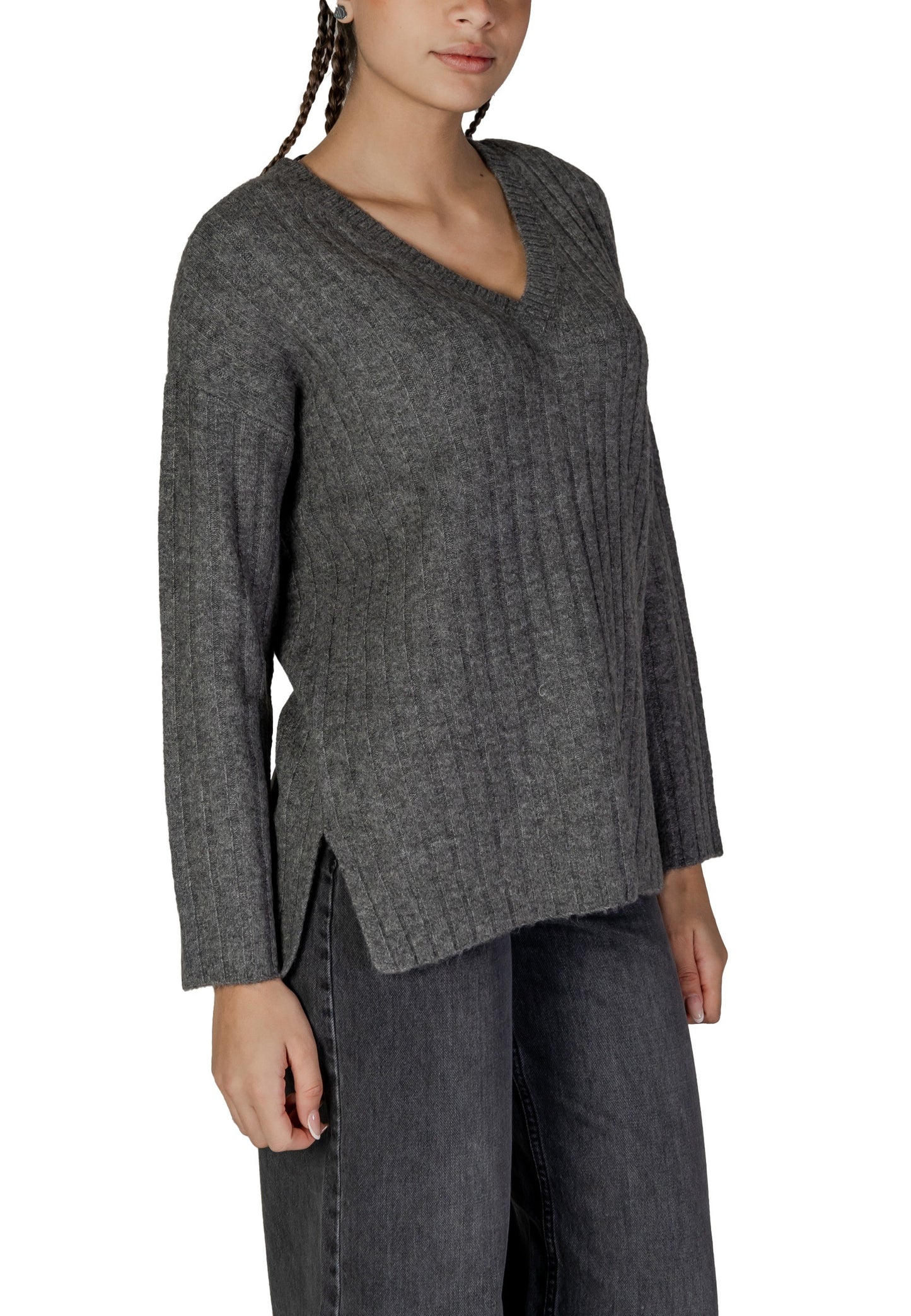 Vila Clothes Women's Sweater