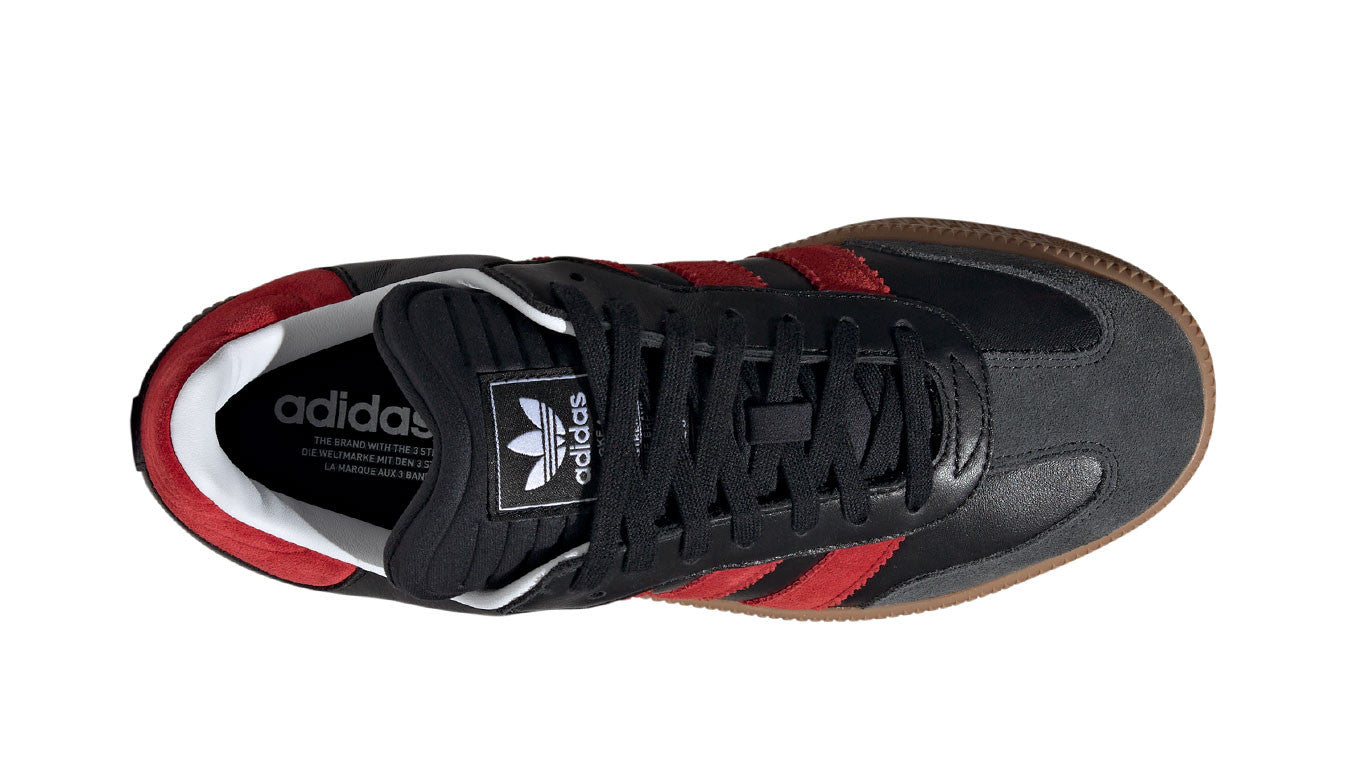 Zapatillas Adidas para hombre