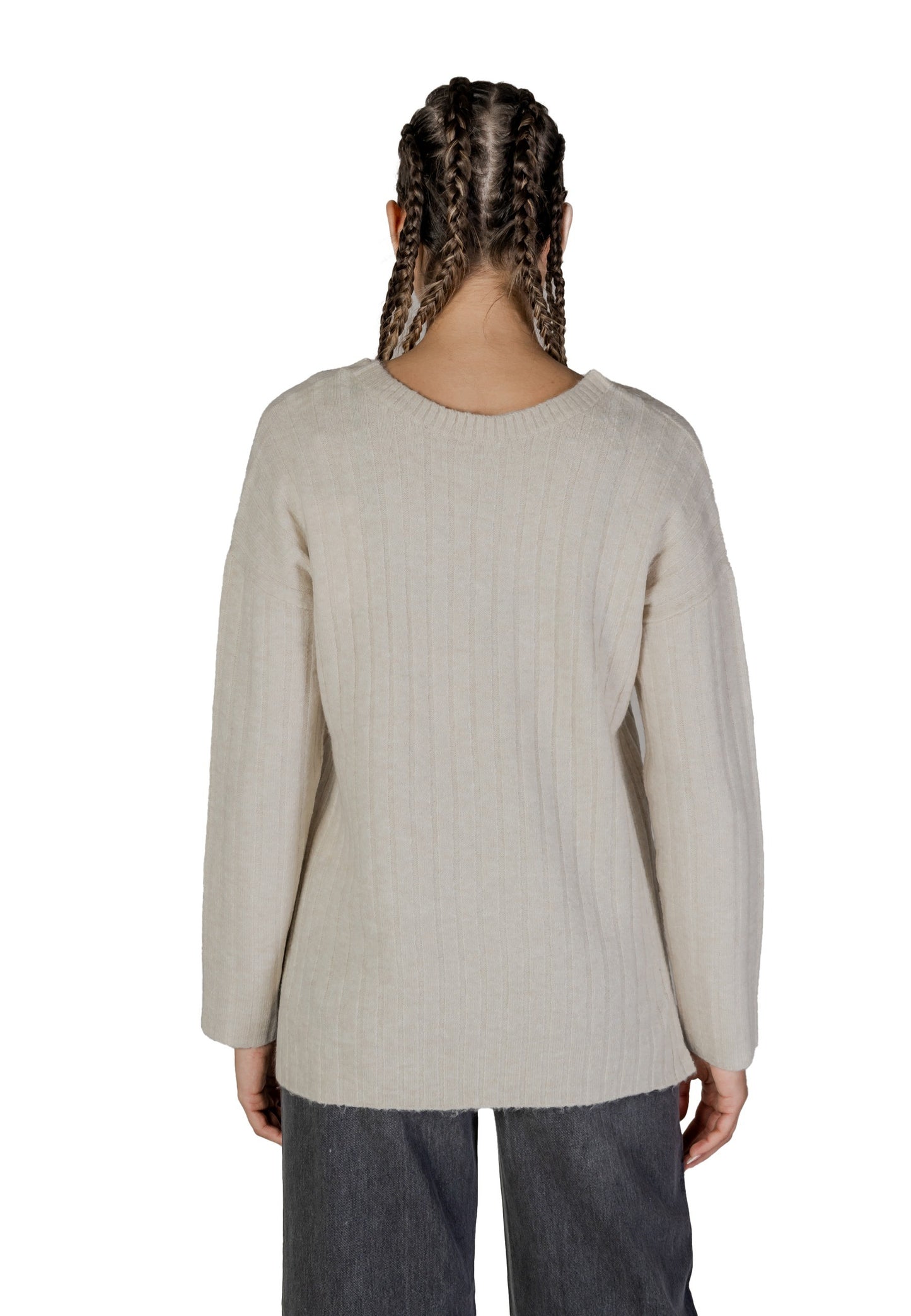 Vila Clothes Women's Sweater
