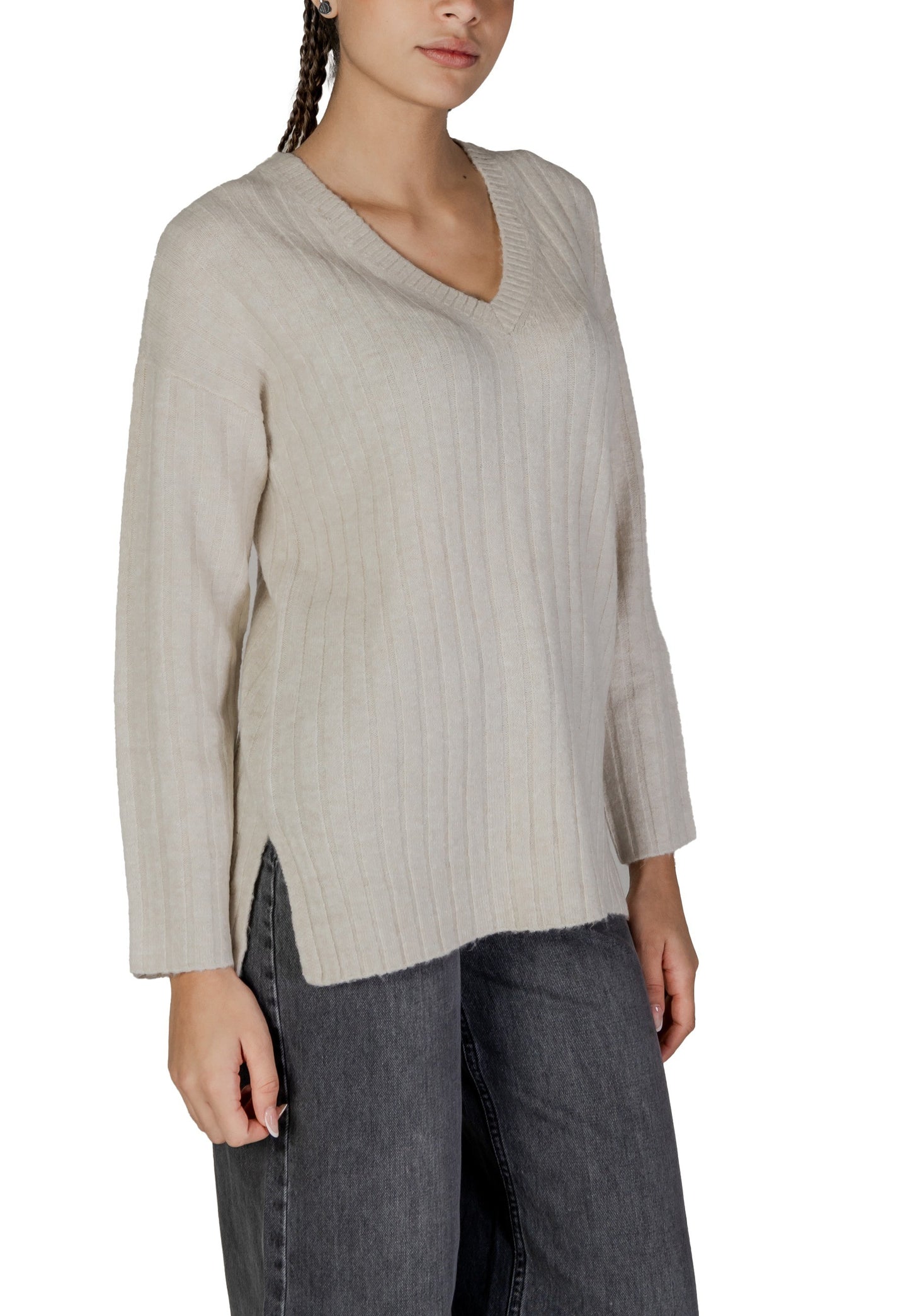 Vila Clothes Women's Sweater
