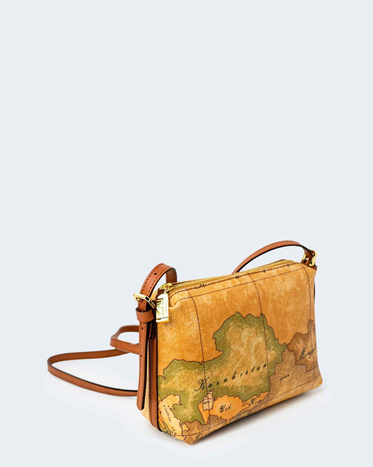 Bolso de mujer Alviero Martini First Class
