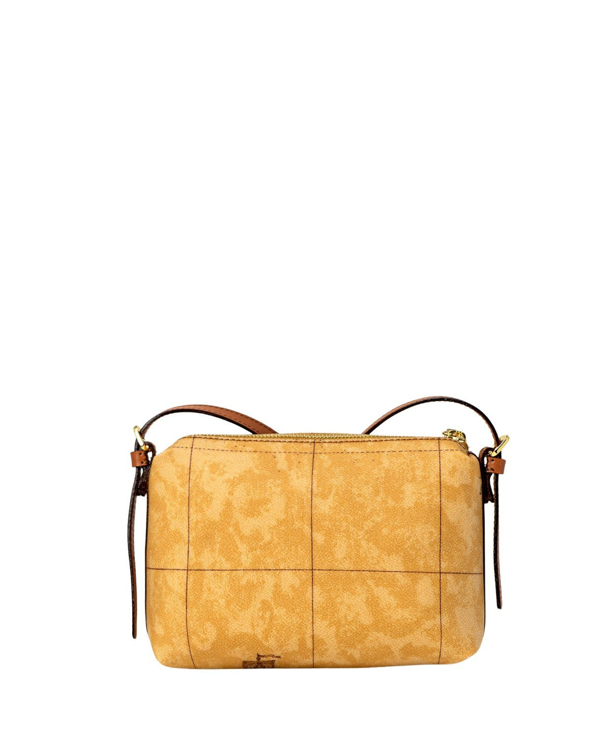 Bolso de mujer Alviero Martini First Class