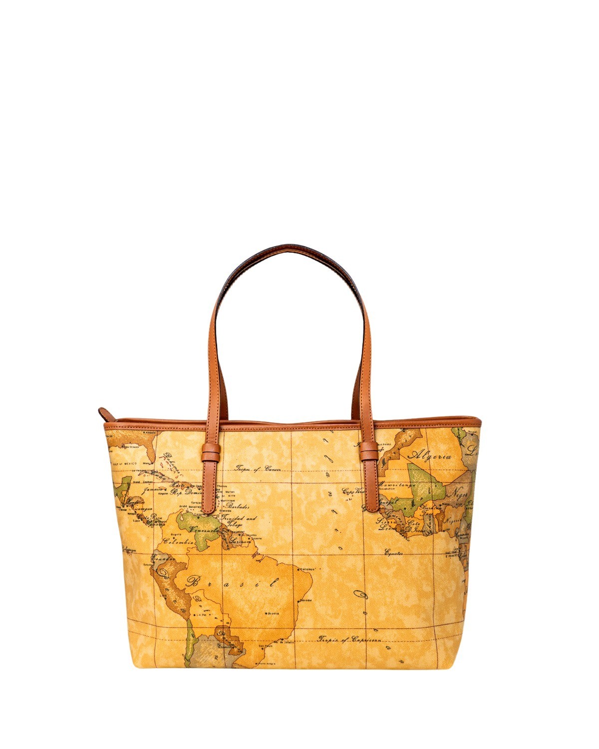 Bolso de mujer Alviero Martini First Class