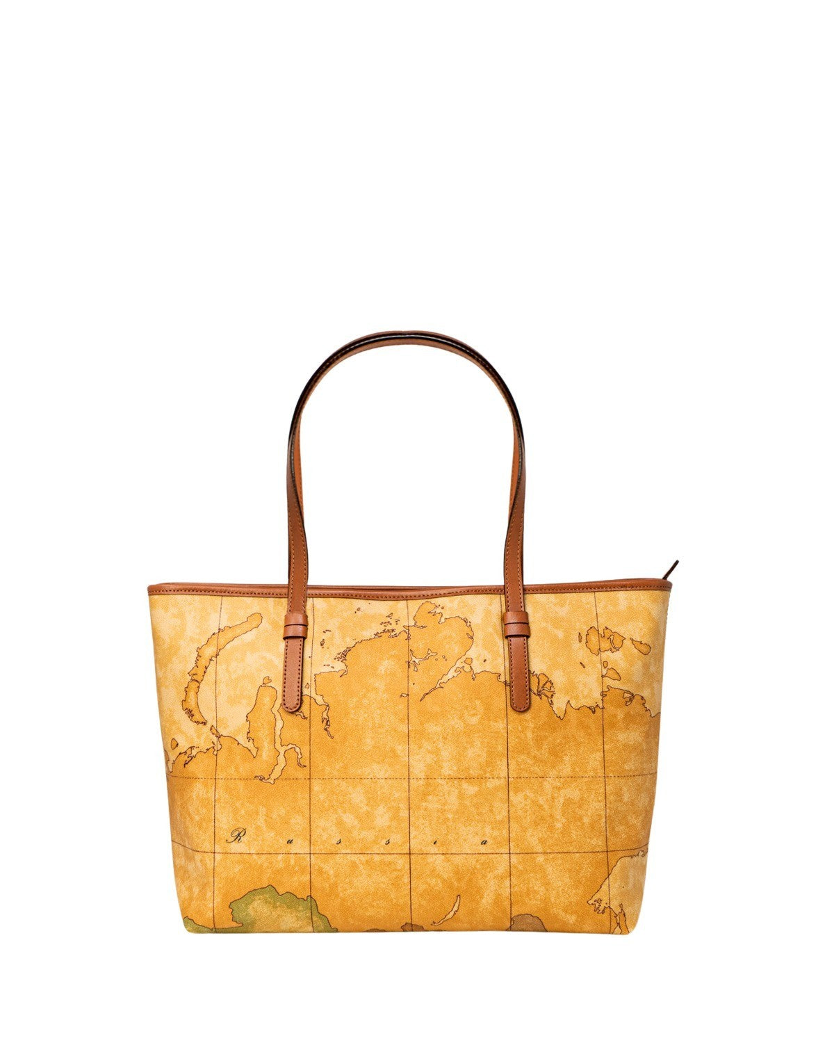 Bolso de mujer Alviero Martini First Class